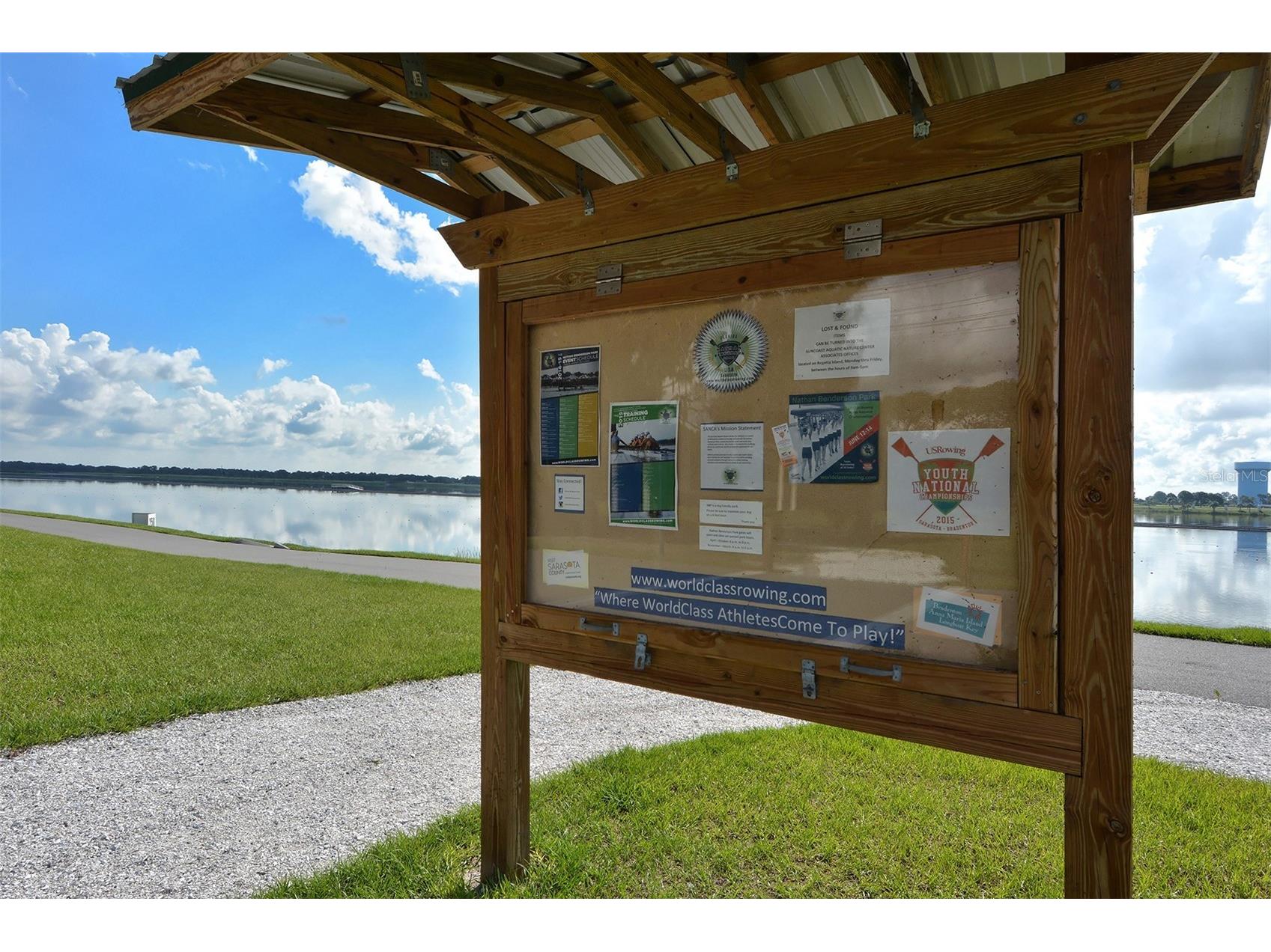 7702 Rio Bella Place Bradenton FL 34201 - BRADEN RIVER A4688061 image68