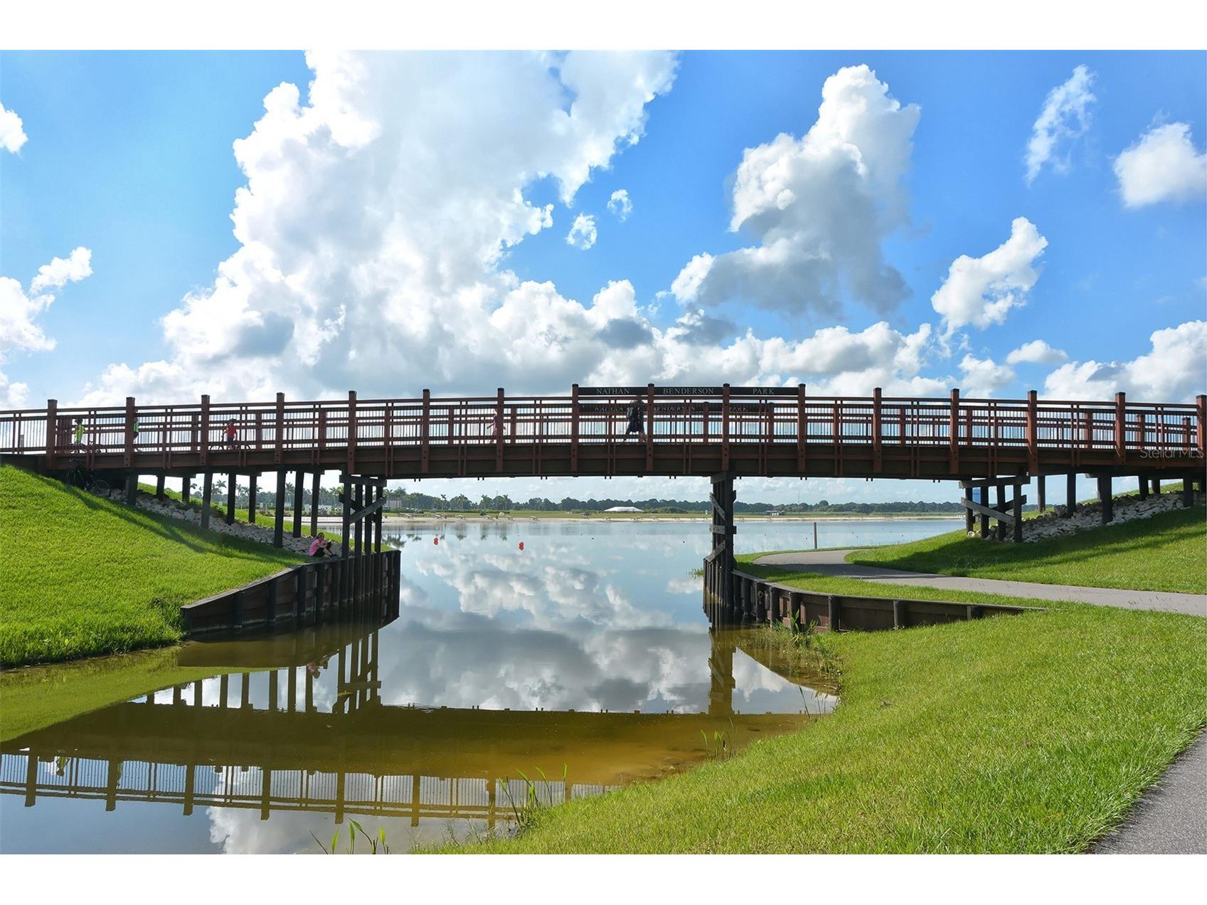 7702 Rio Bella Place Bradenton FL 34201 - BRADEN RIVER A4688061 image69