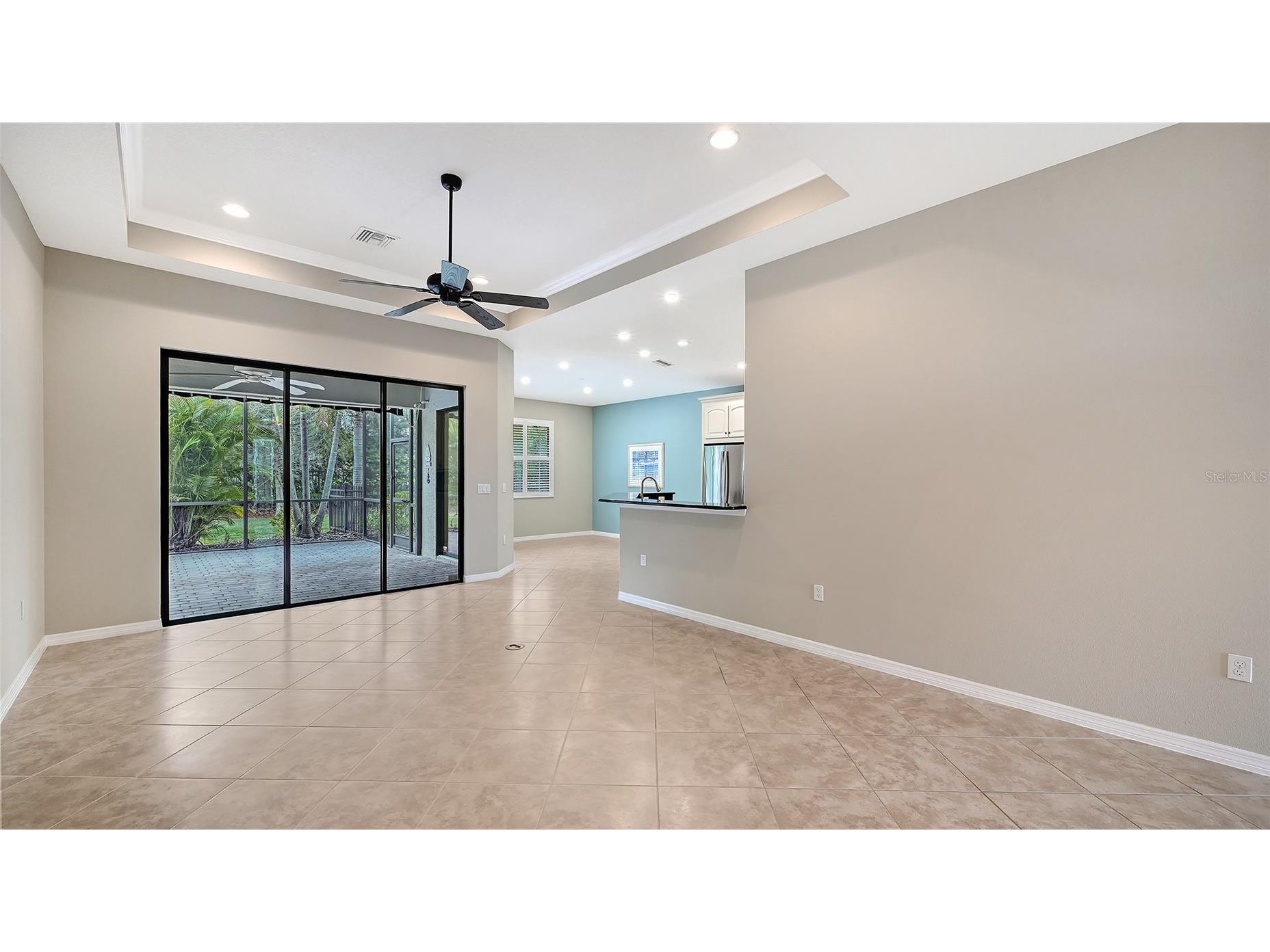 7702 Rio Bella Place Bradenton FL 34201 - BRADEN RIVER A4688061 image7