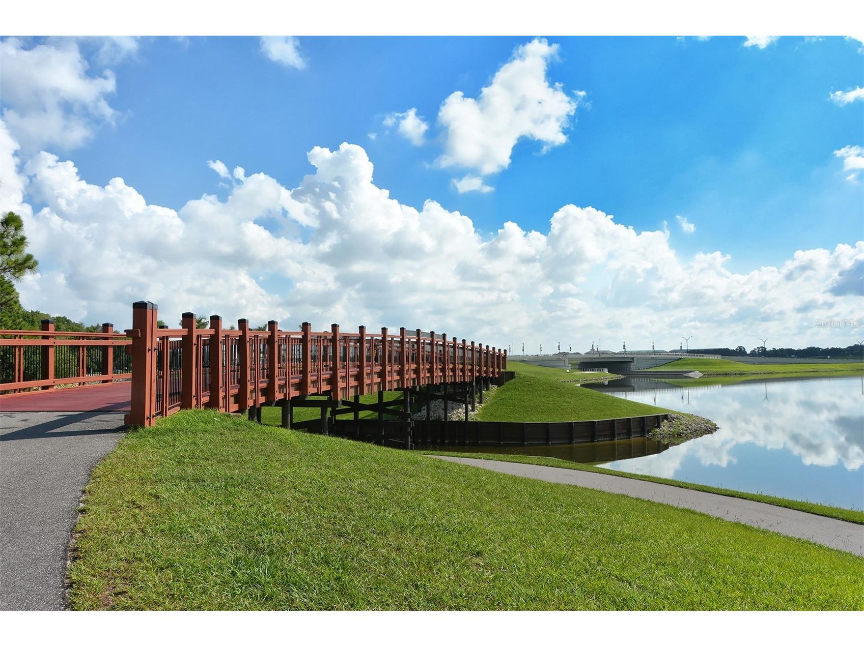7702 Rio Bella Place Bradenton FL 34201 - BRADEN RIVER A4688061 image73