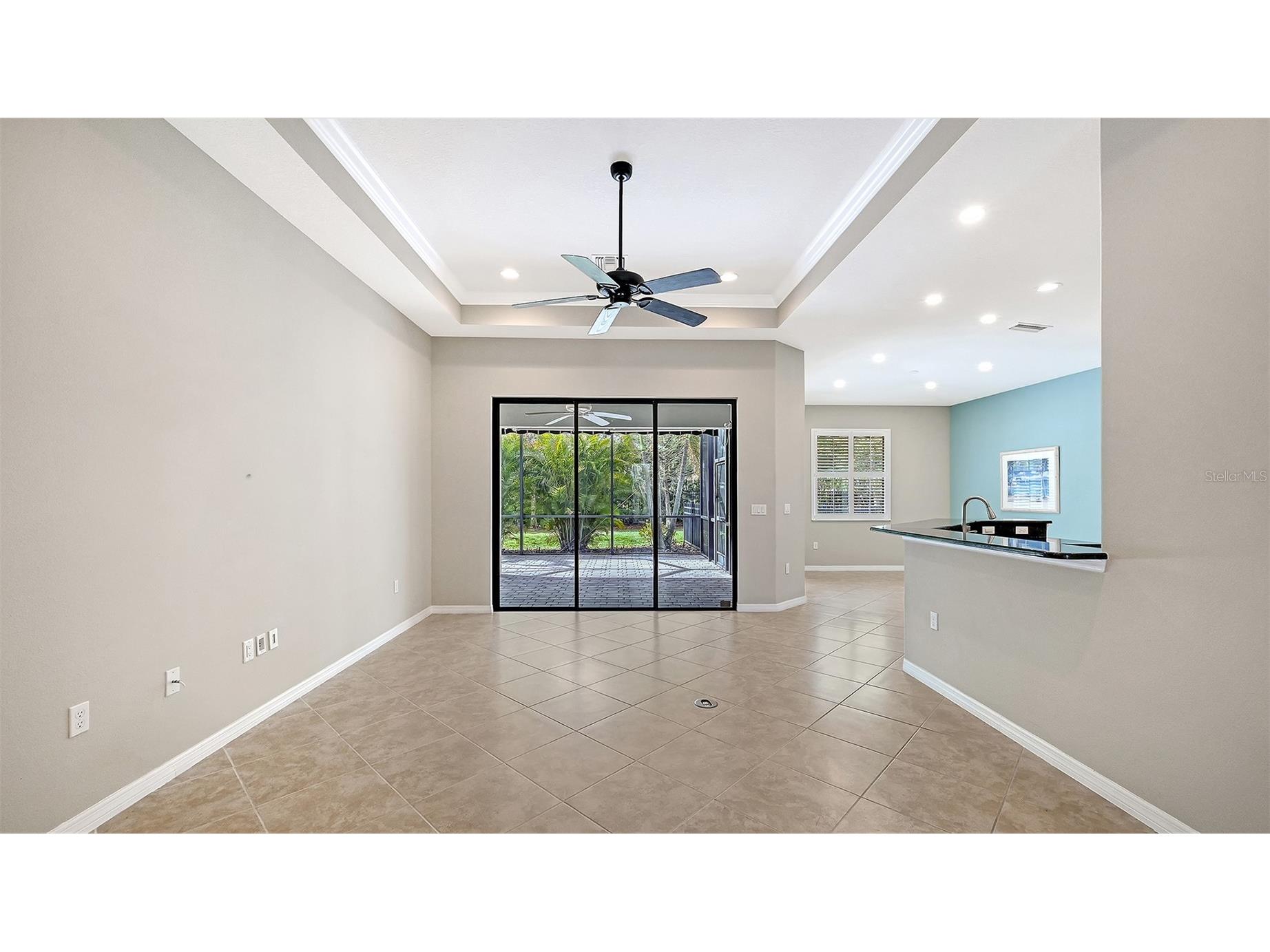 7702 Rio Bella Place Bradenton FL 34201 - BRADEN RIVER A4688061 image9