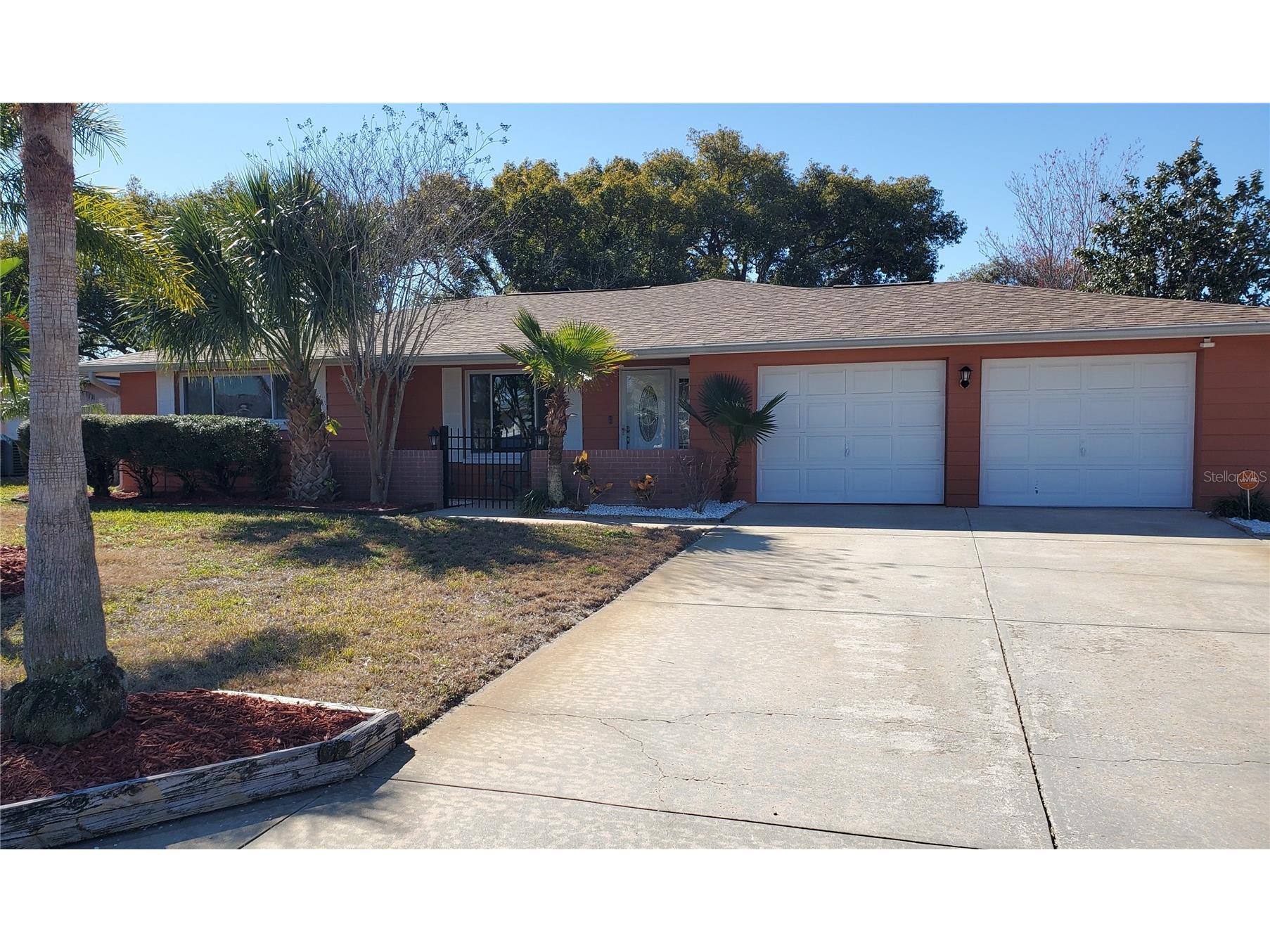 7702 Rosewood Drive Port Richey FL 34668 TB8473510 image1