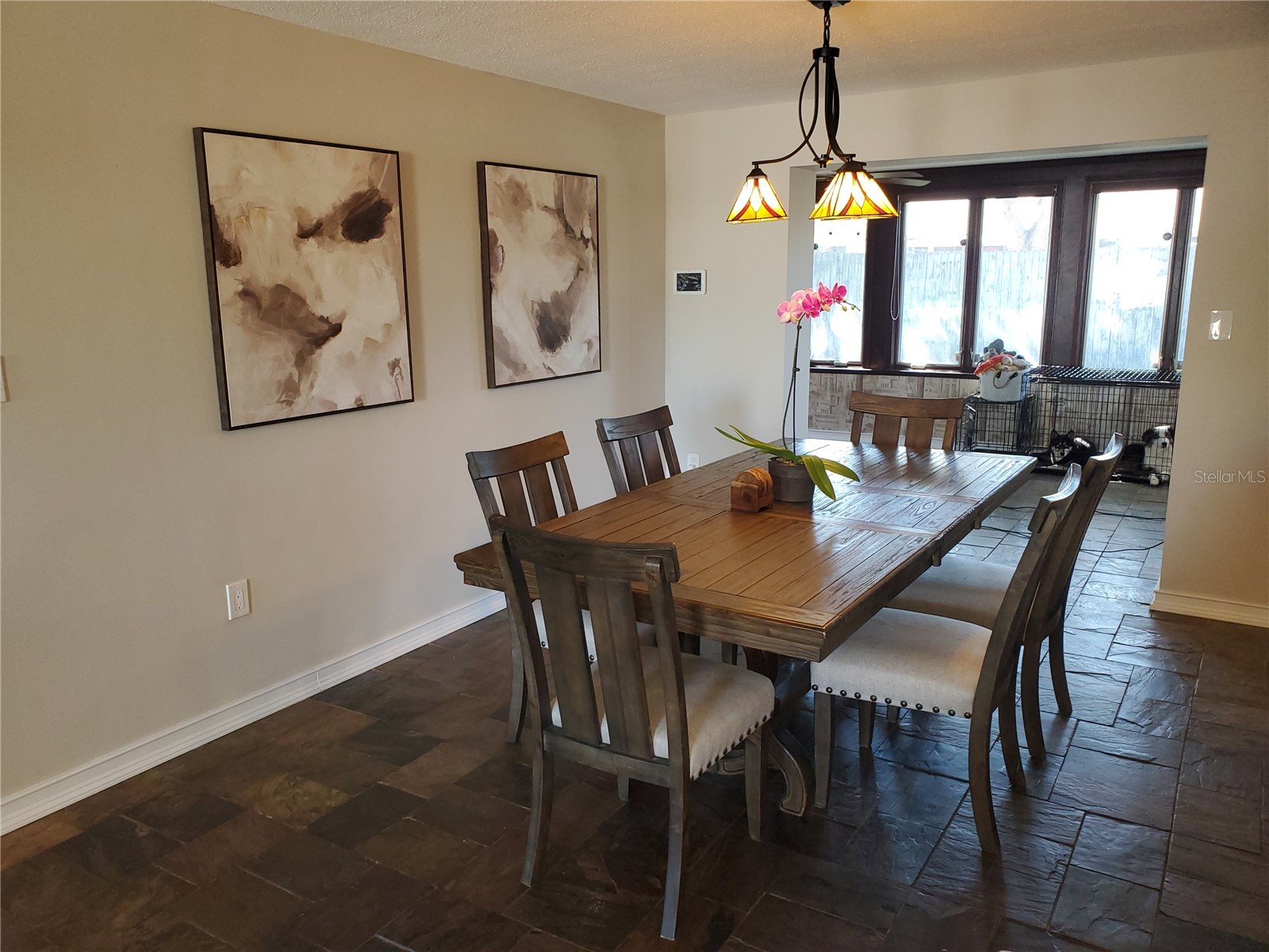 7702 Rosewood Drive Port Richey FL 34668 TB8473510 image10