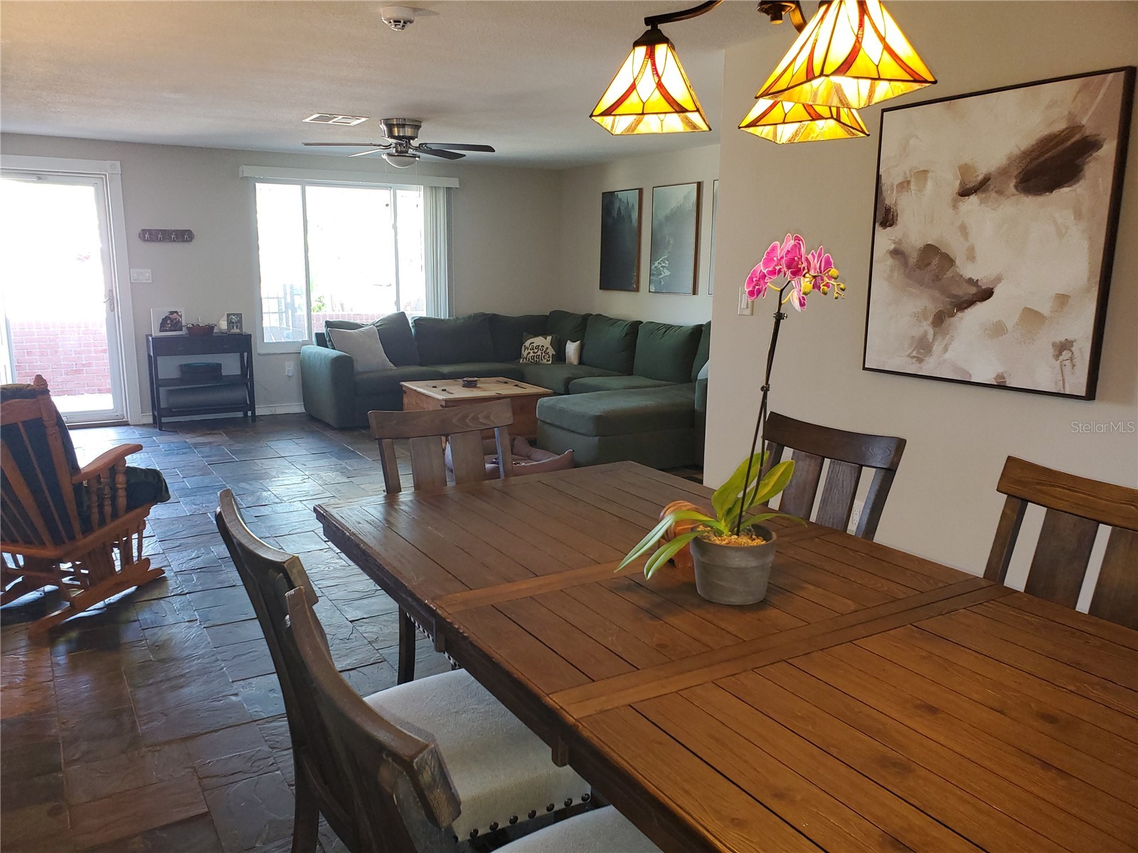 7702 Rosewood Drive Port Richey FL 34668 TB8473510 image11