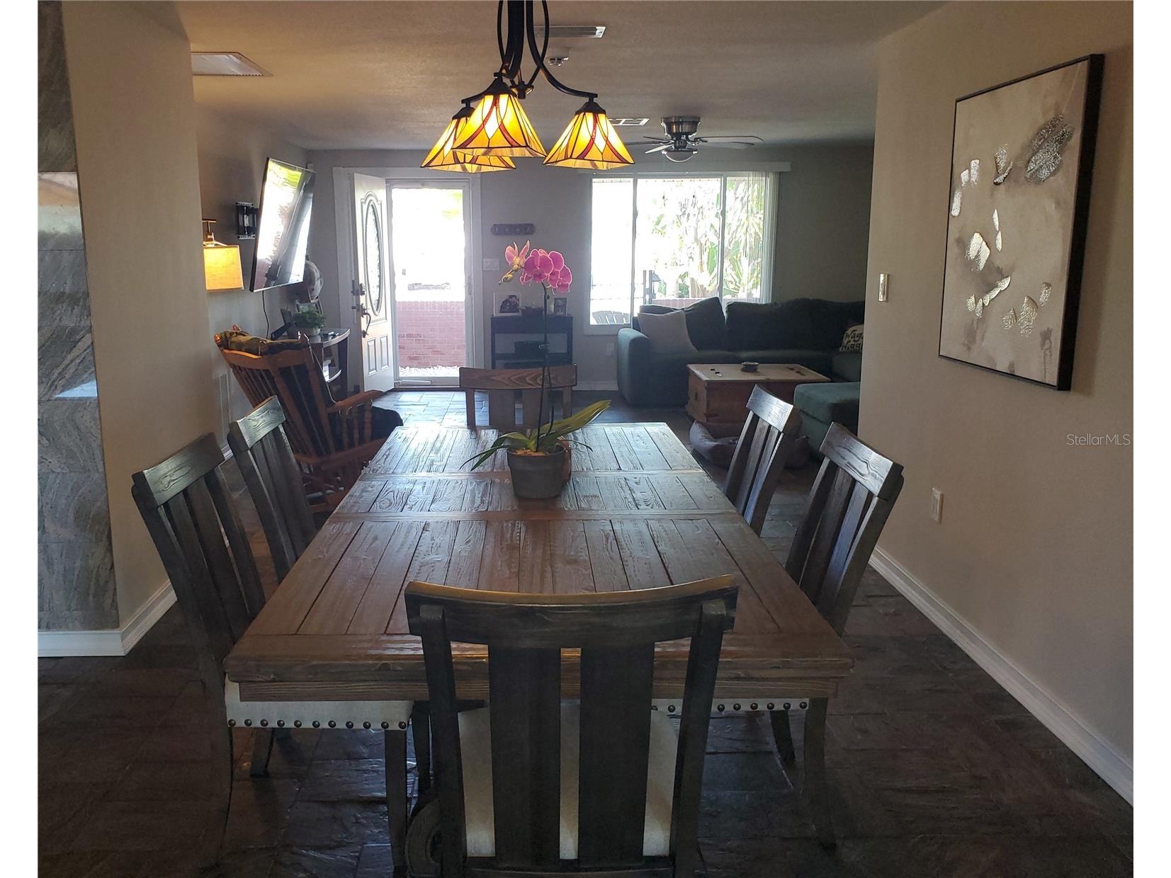 7702 Rosewood Drive Port Richey FL 34668 TB8473510 image12