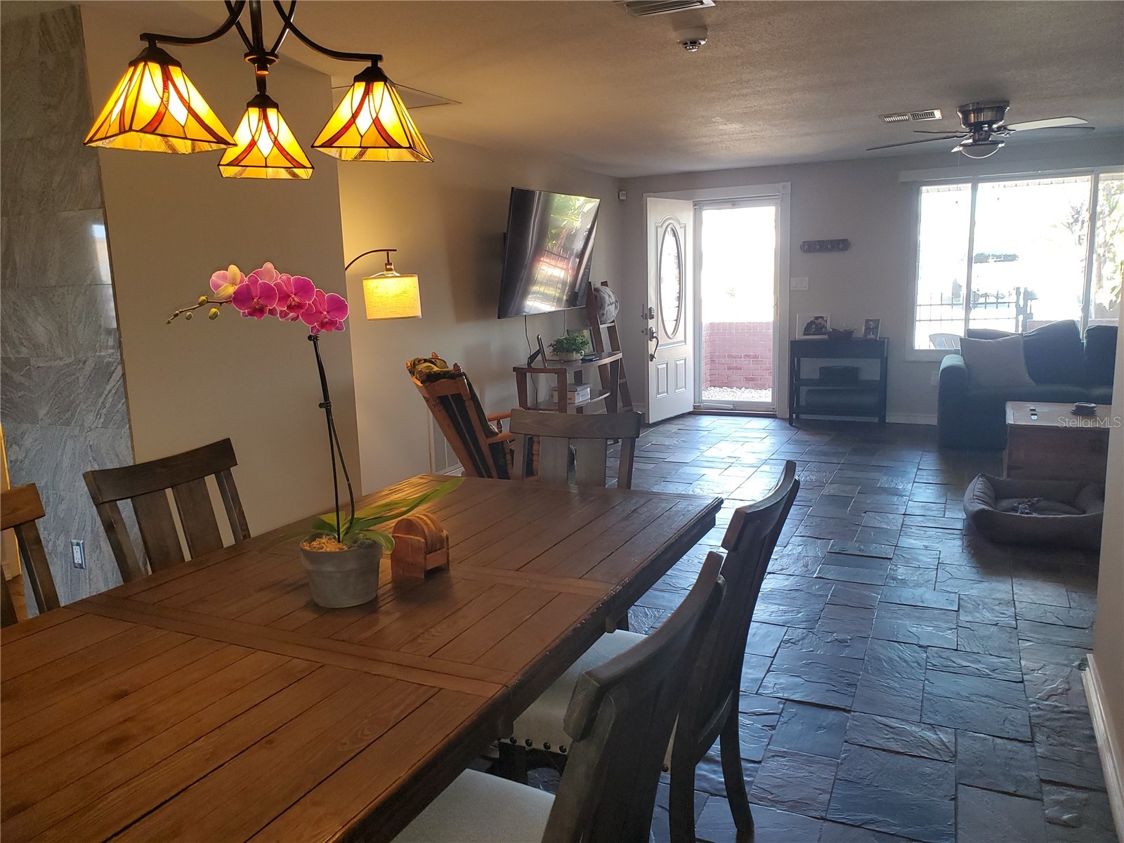 7702 Rosewood Drive Port Richey FL 34668 TB8473510 image13