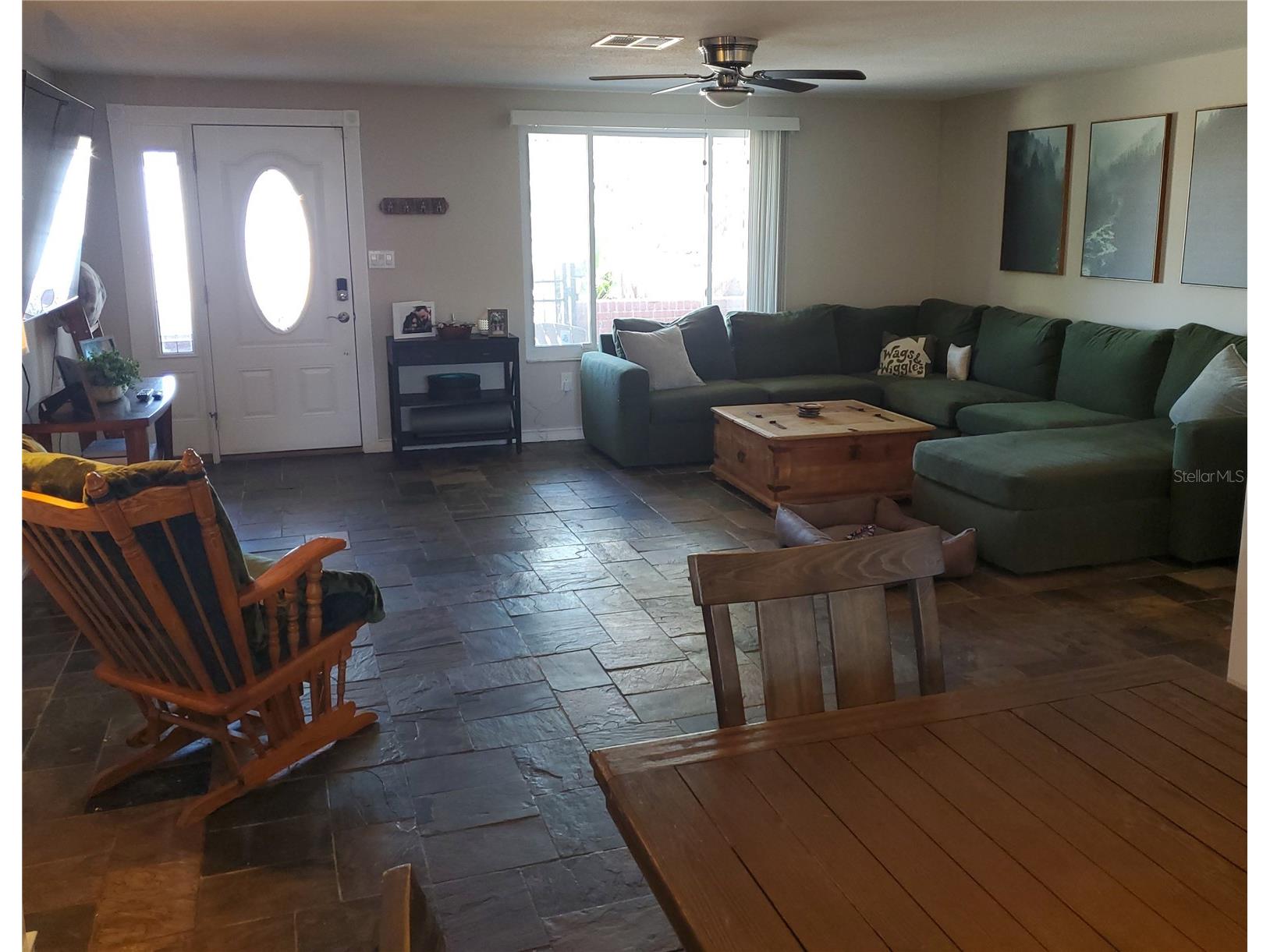 7702 Rosewood Drive Port Richey FL 34668 TB8473510 image14