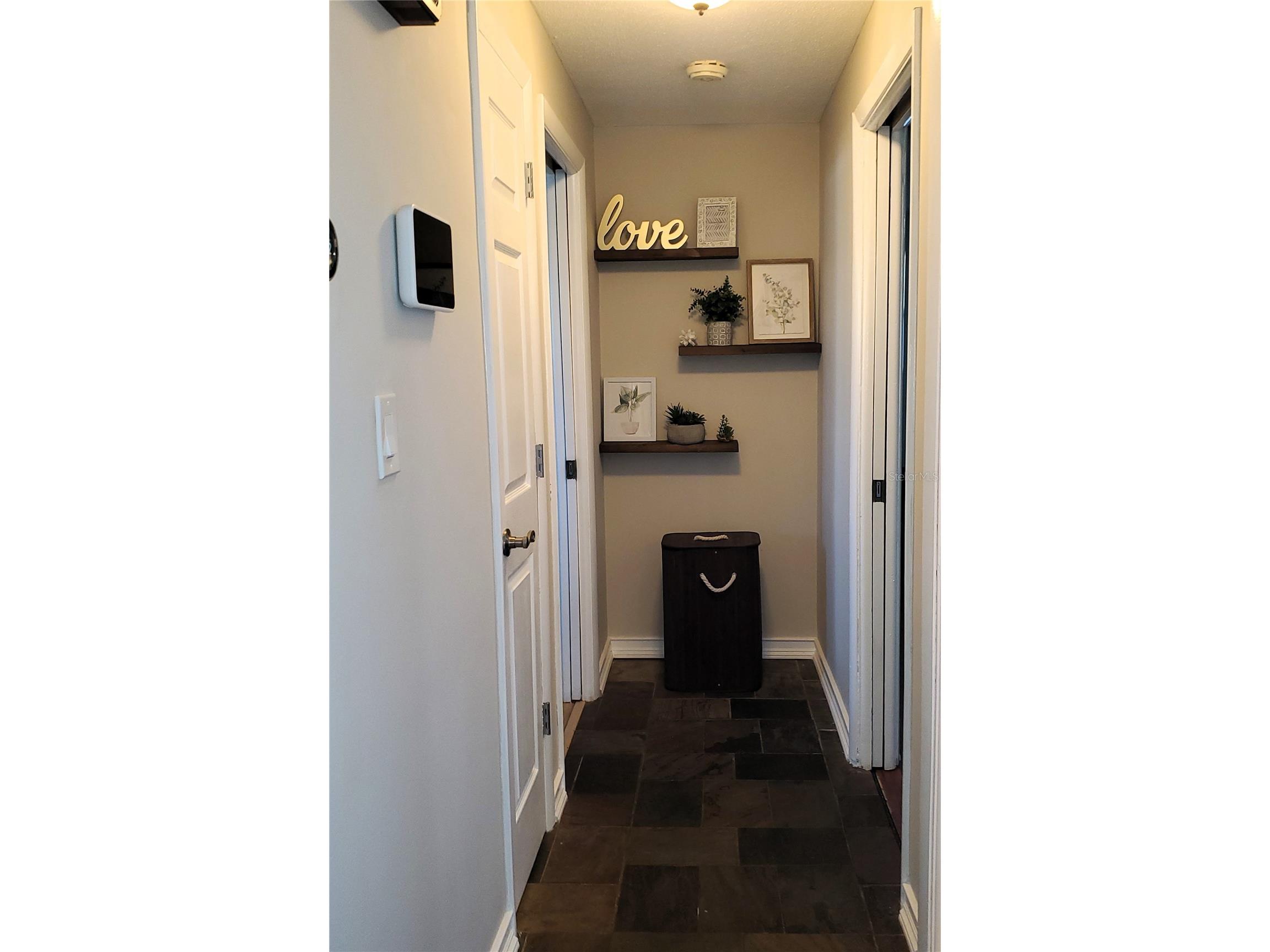 7702 Rosewood Drive Port Richey FL 34668 TB8473510 image15