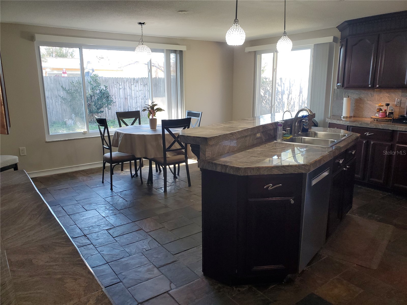 7702 Rosewood Drive Port Richey FL 34668 TB8473510 image16