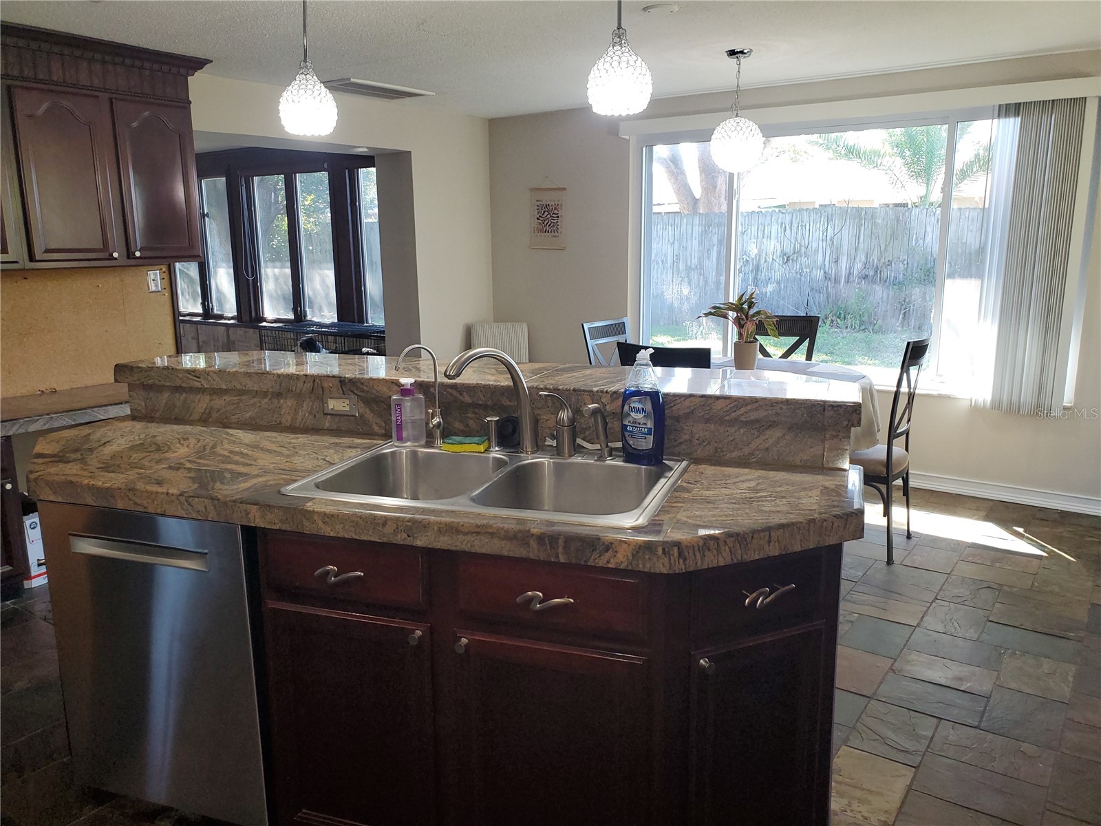 7702 Rosewood Drive Port Richey FL 34668 TB8473510 image17