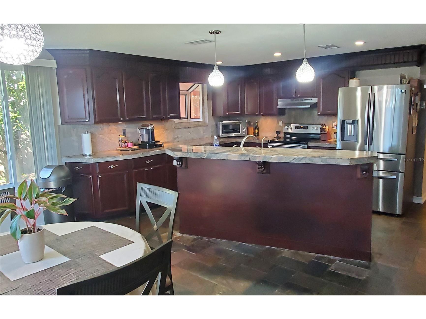 7702 Rosewood Drive Port Richey FL 34668 TB8473510 image18