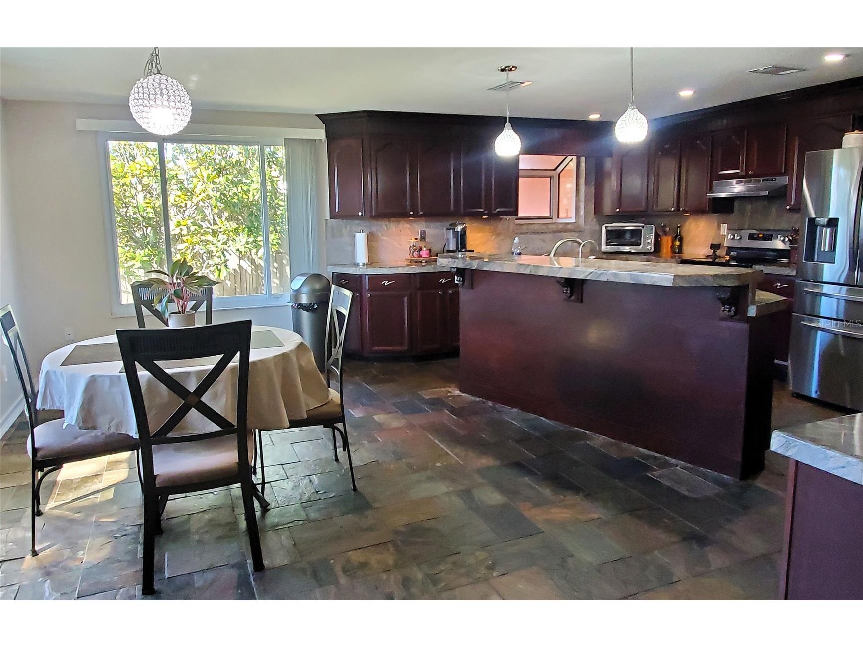 7702 Rosewood Drive Port Richey FL 34668 TB8473510 image19