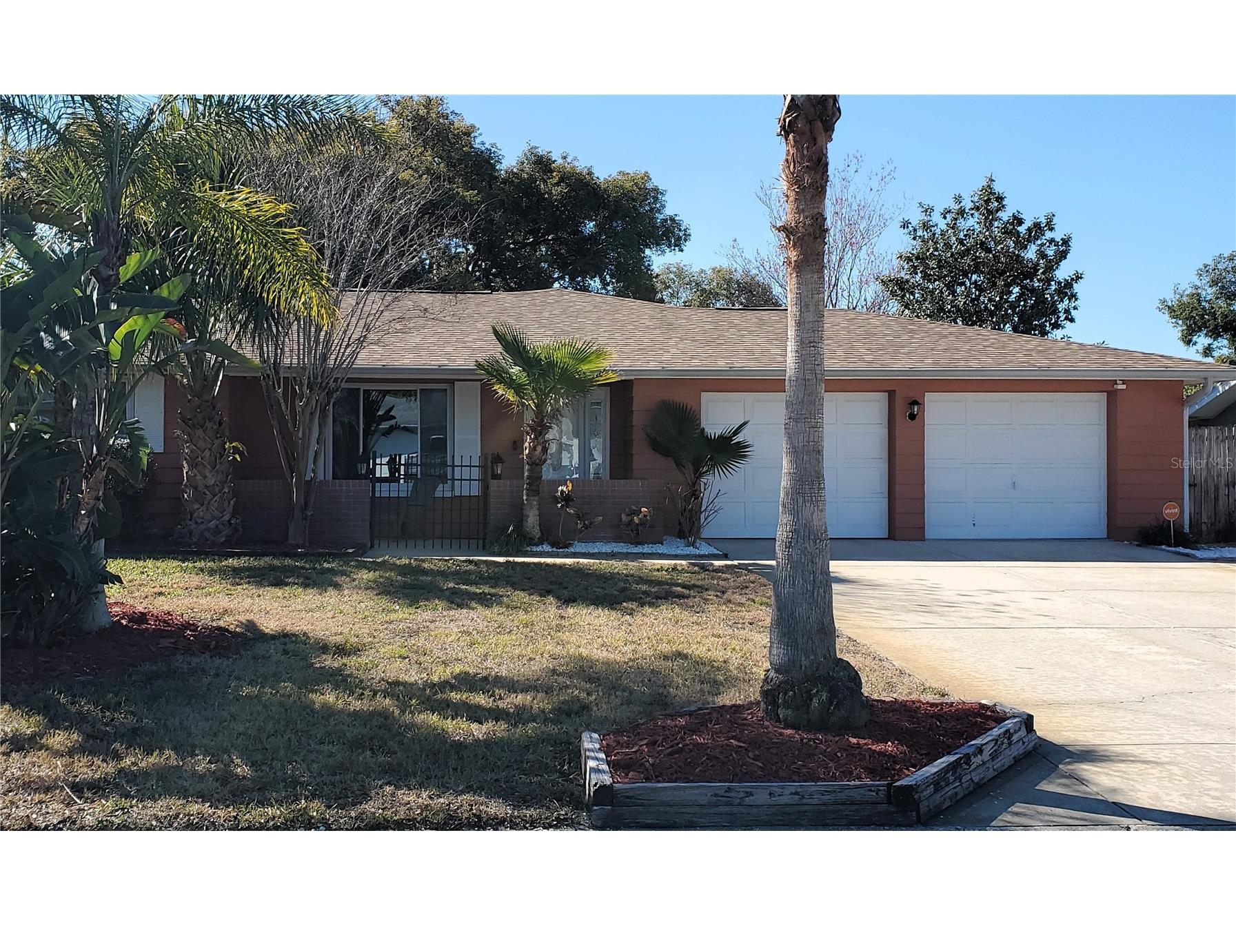 7702 Rosewood Drive Port Richey FL 34668 TB8473510 image2