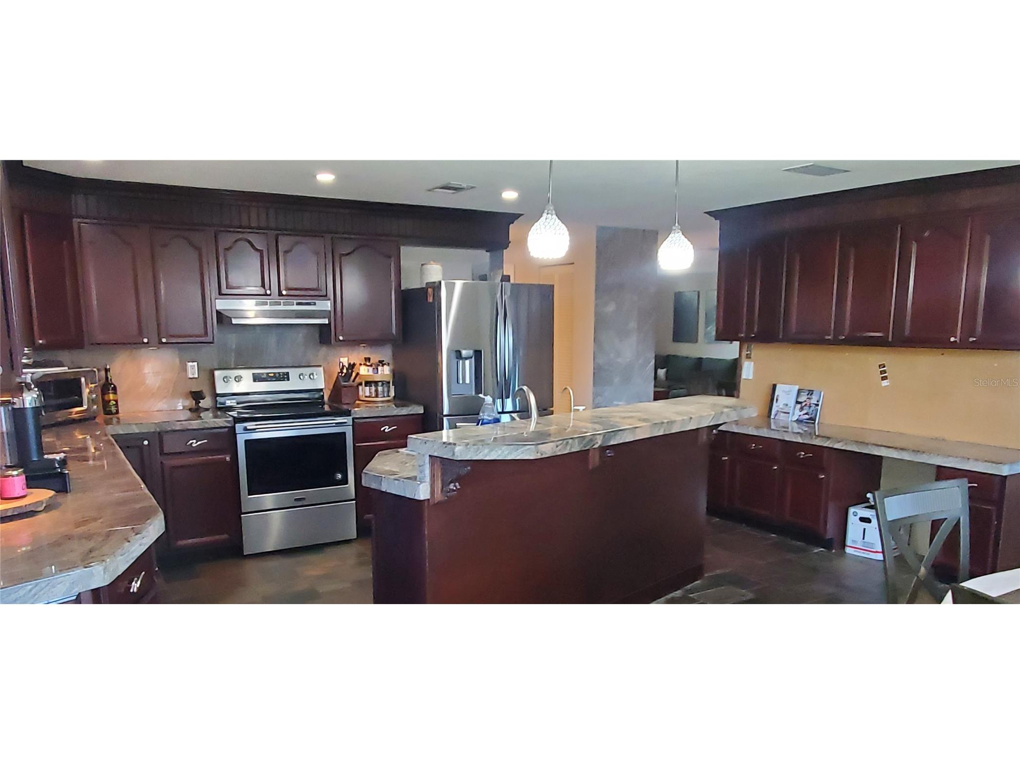 7702 Rosewood Drive Port Richey FL 34668 TB8473510 image20