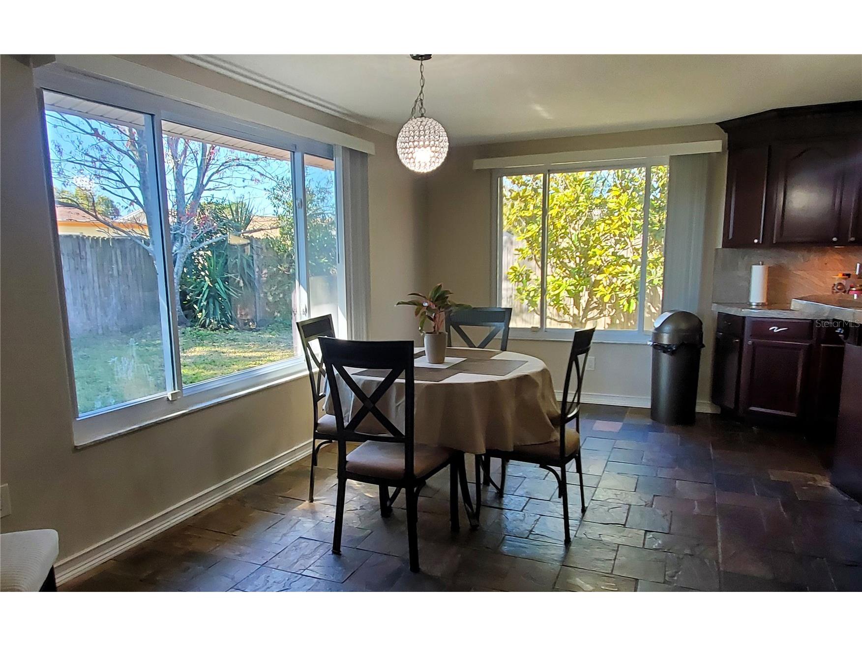 7702 Rosewood Drive Port Richey FL 34668 TB8473510 image21