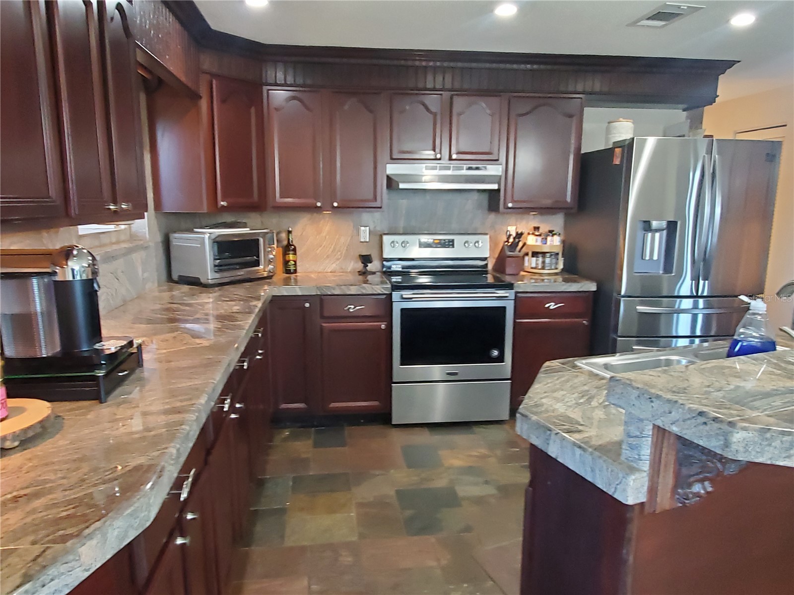 7702 Rosewood Drive Port Richey FL 34668 TB8473510 image22