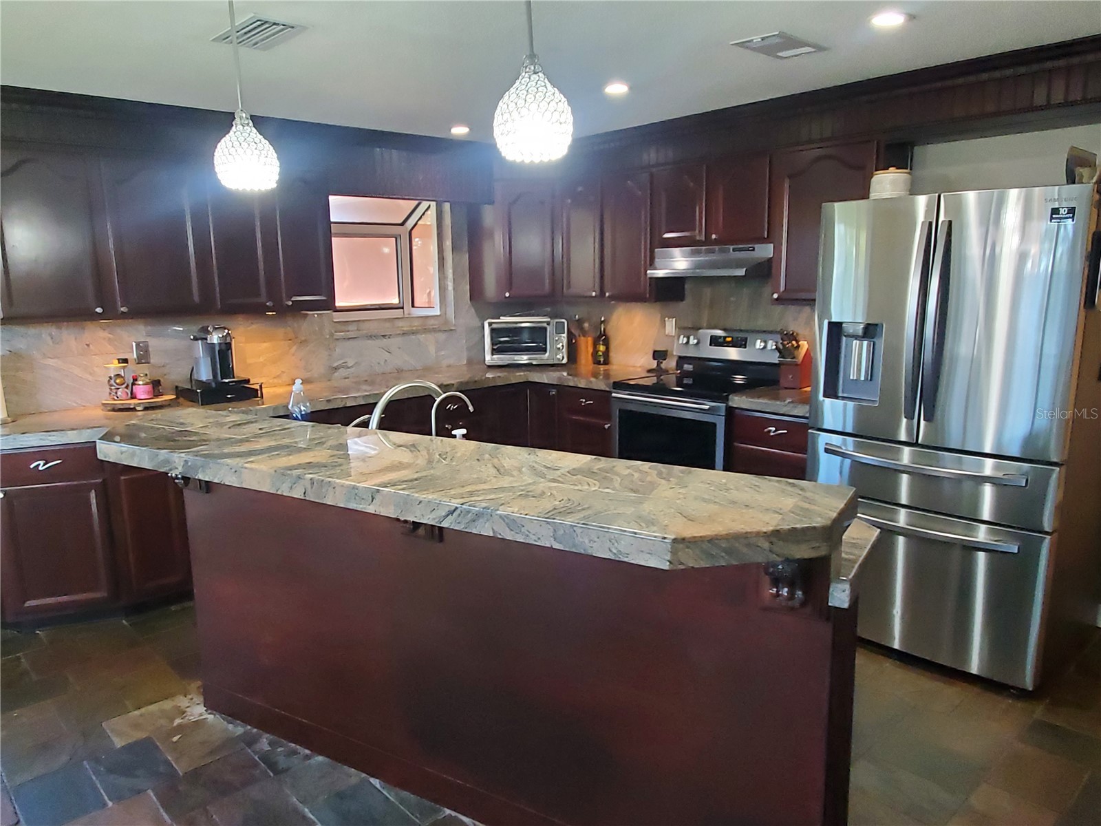 7702 Rosewood Drive Port Richey FL 34668 TB8473510 image23