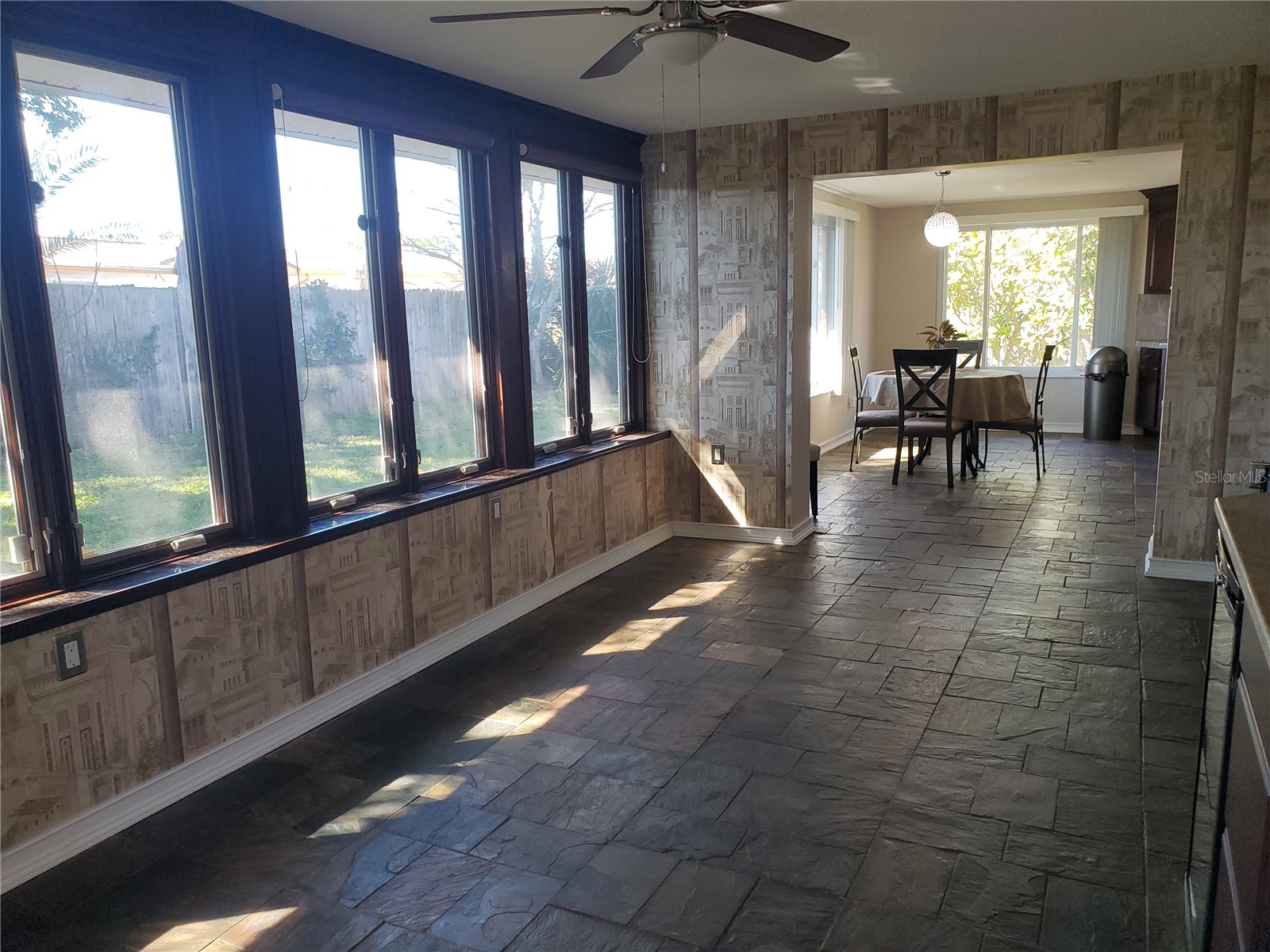 7702 Rosewood Drive Port Richey FL 34668 TB8473510 image26