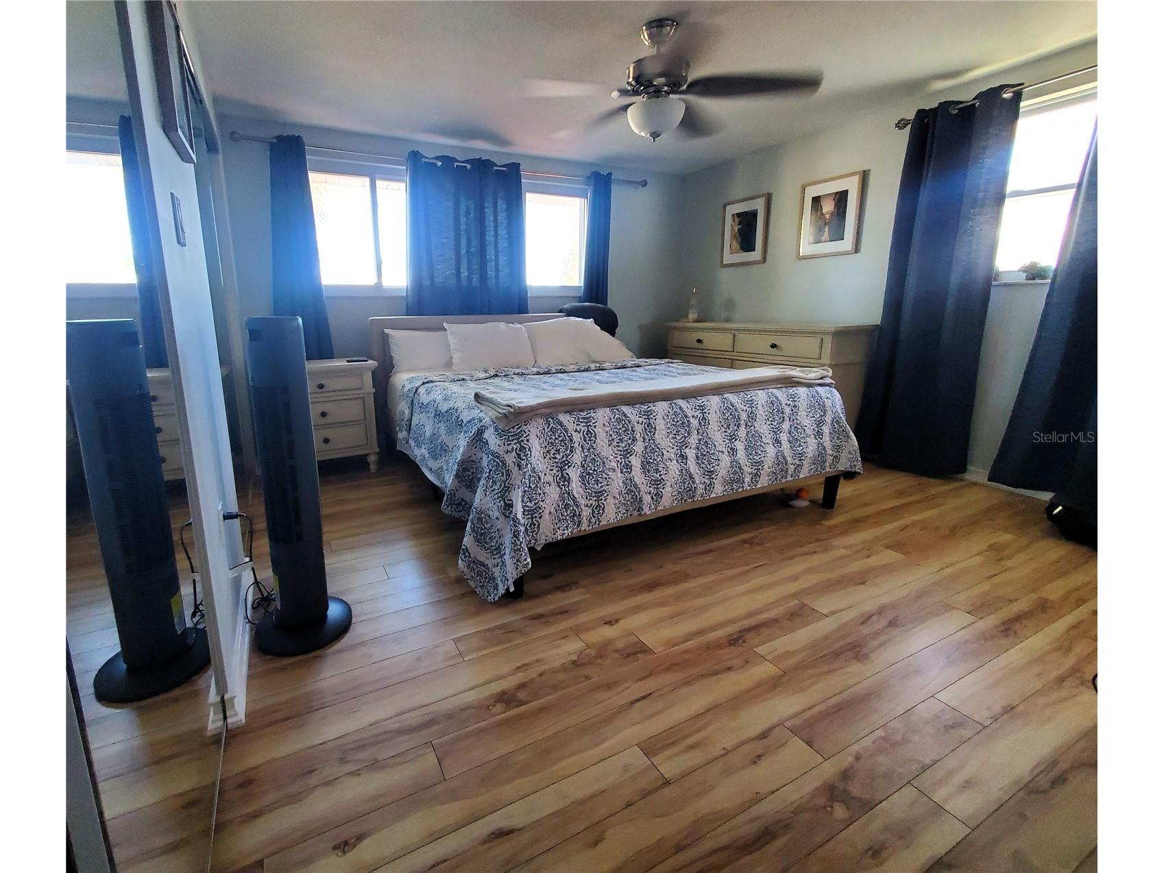 7702 Rosewood Drive Port Richey FL 34668 TB8473510 image27