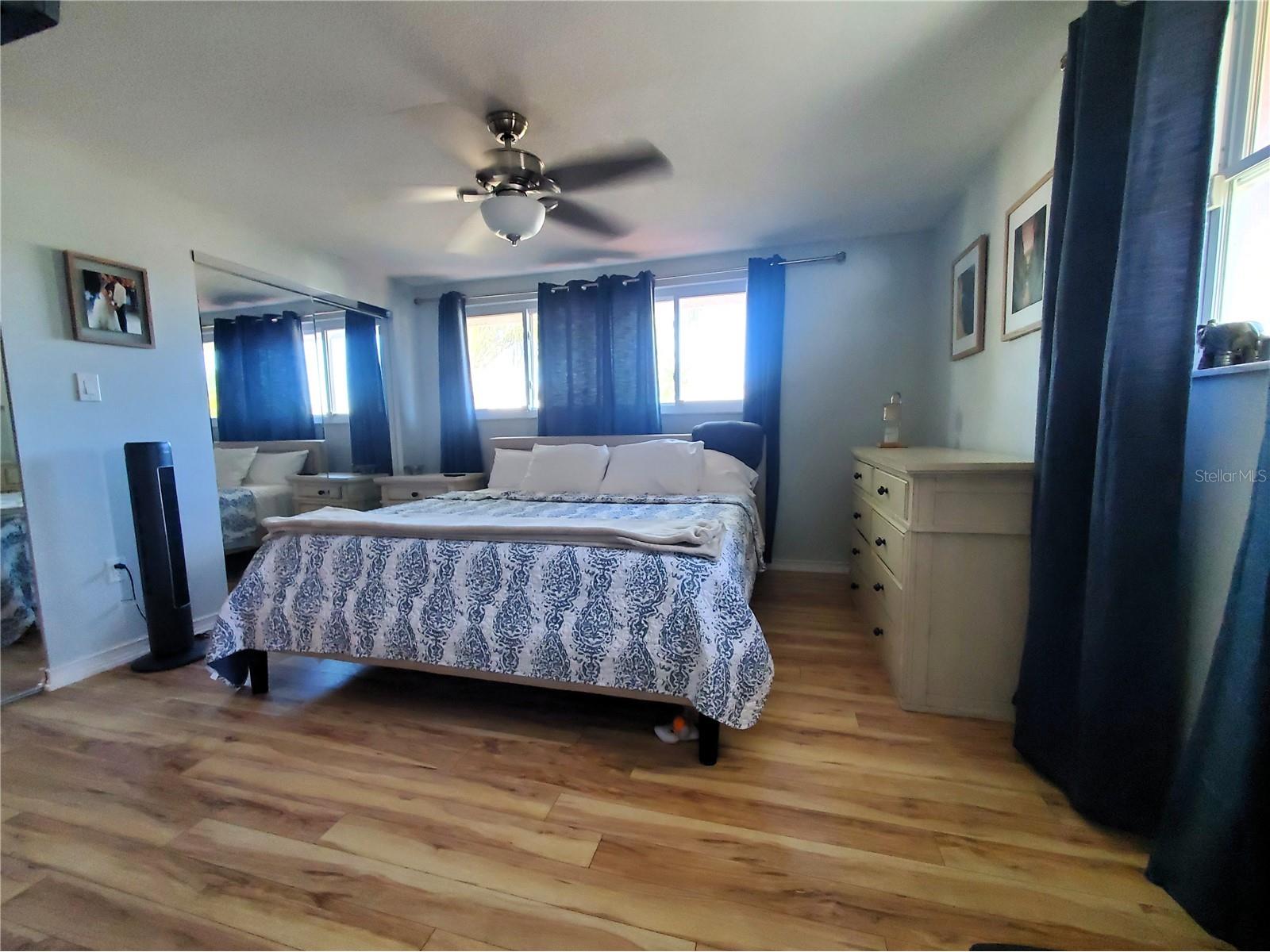 7702 Rosewood Drive Port Richey FL 34668 TB8473510 image28