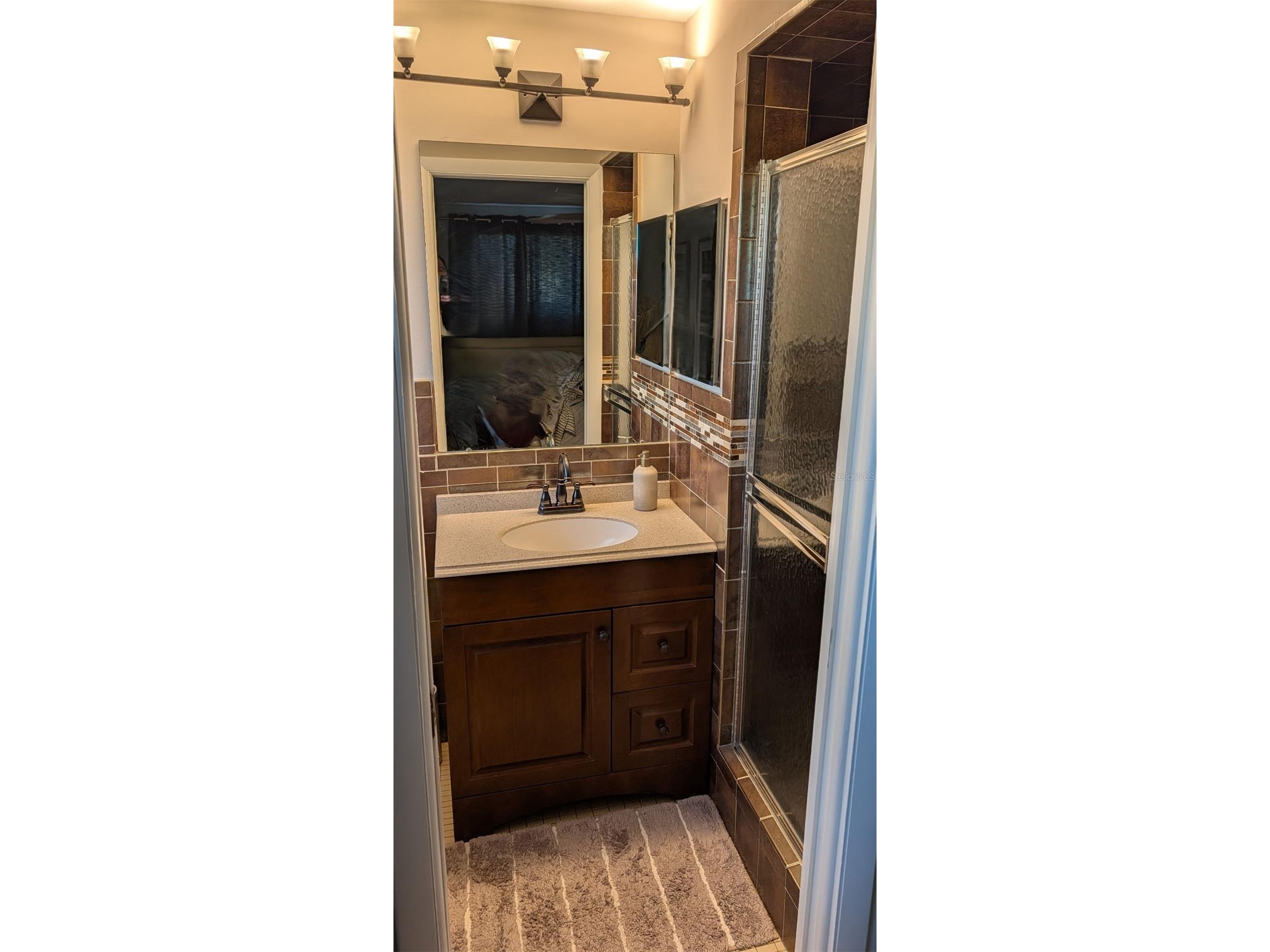 7702 Rosewood Drive Port Richey FL 34668 TB8473510 image29