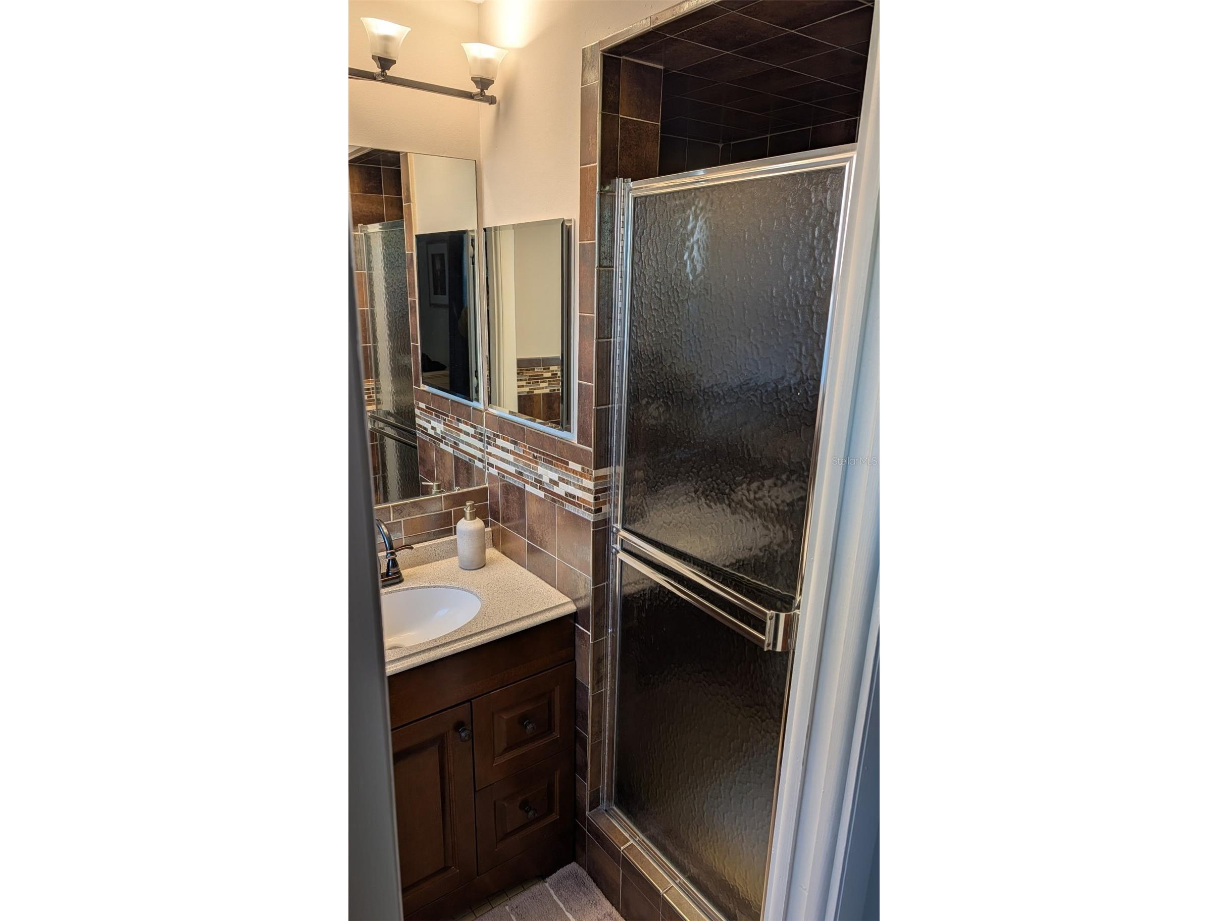 7702 Rosewood Drive Port Richey FL 34668 TB8473510 image30