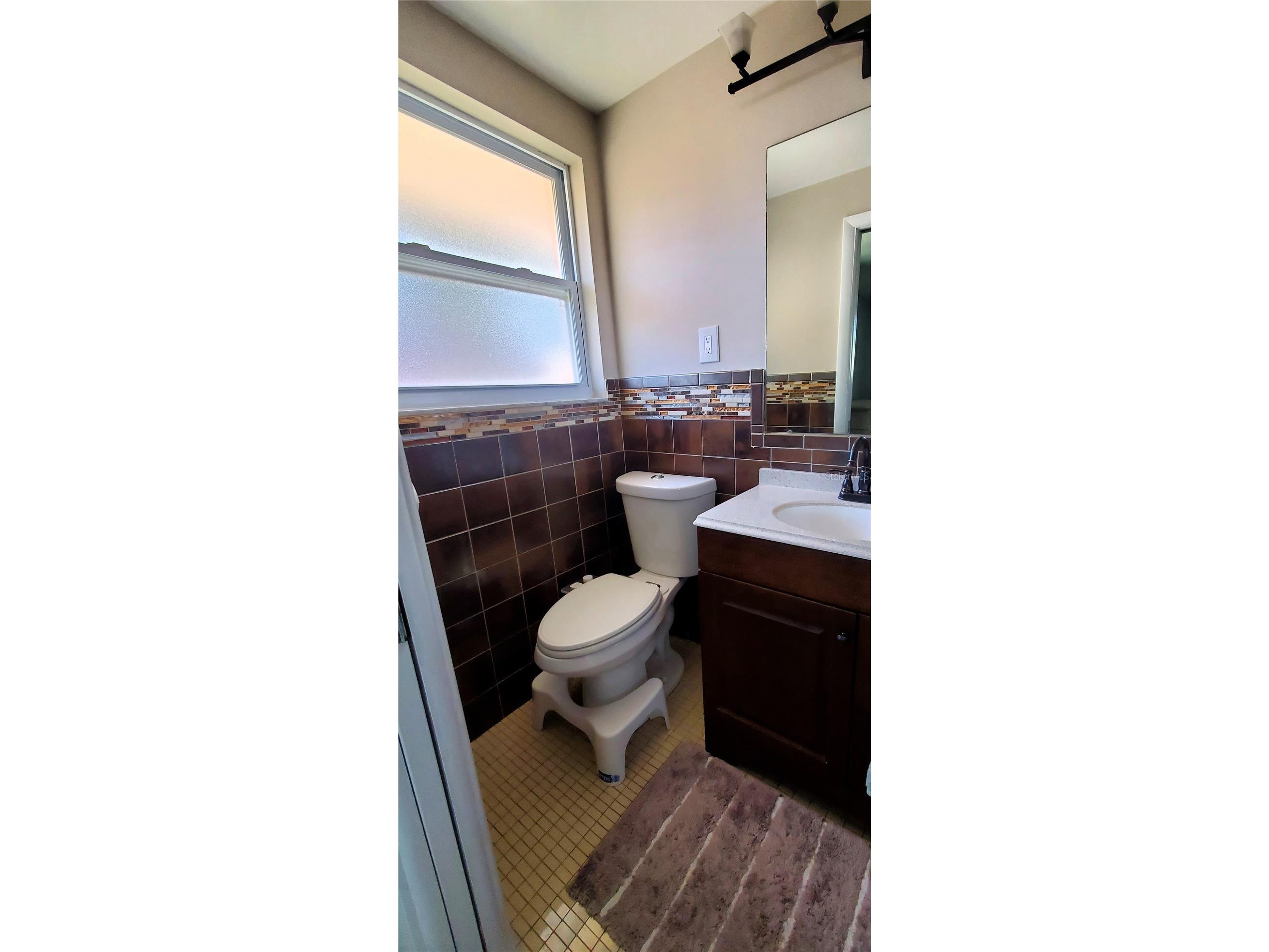 7702 Rosewood Drive Port Richey FL 34668 TB8473510 image32