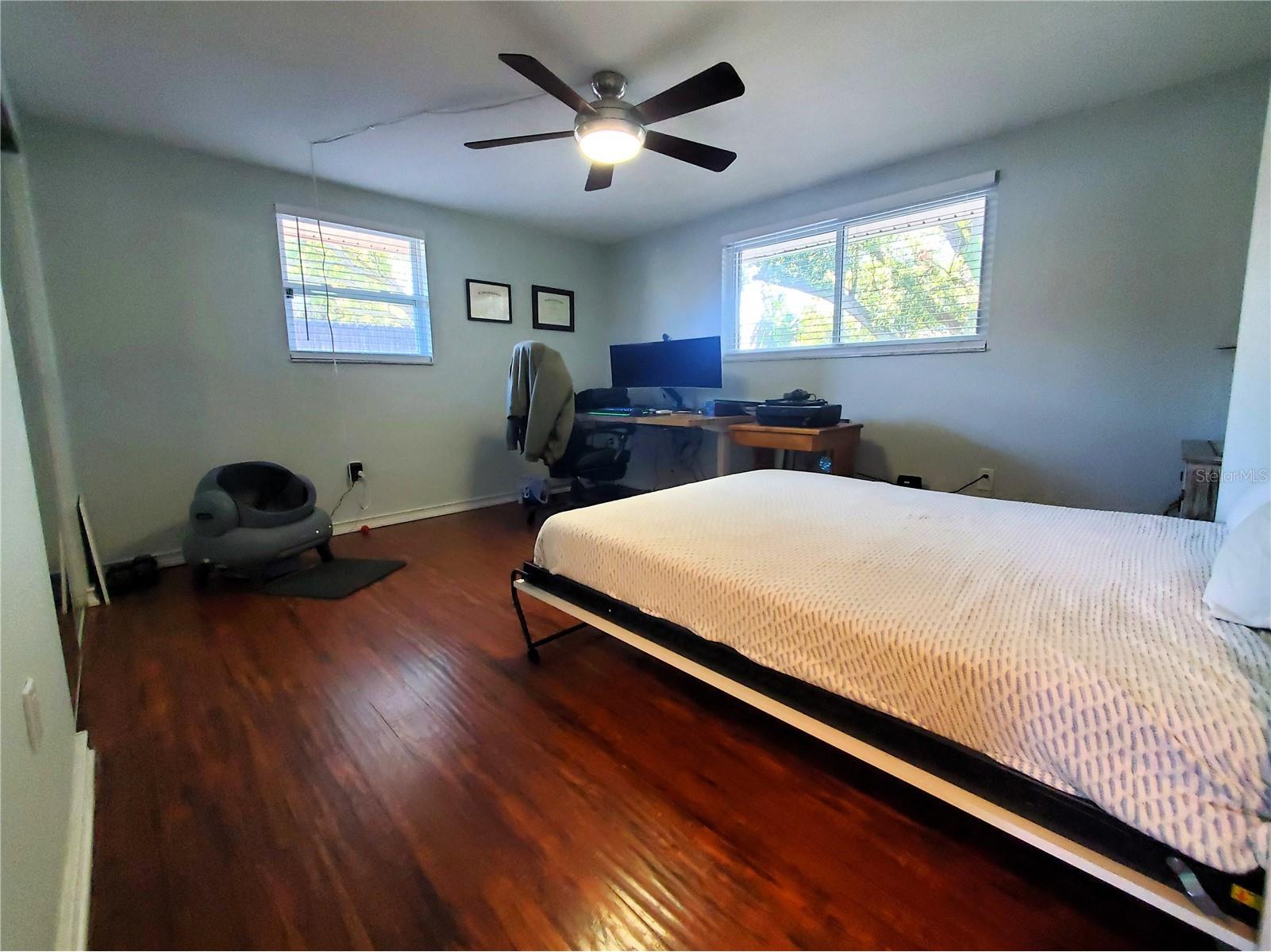 7702 Rosewood Drive Port Richey FL 34668 TB8473510 image33