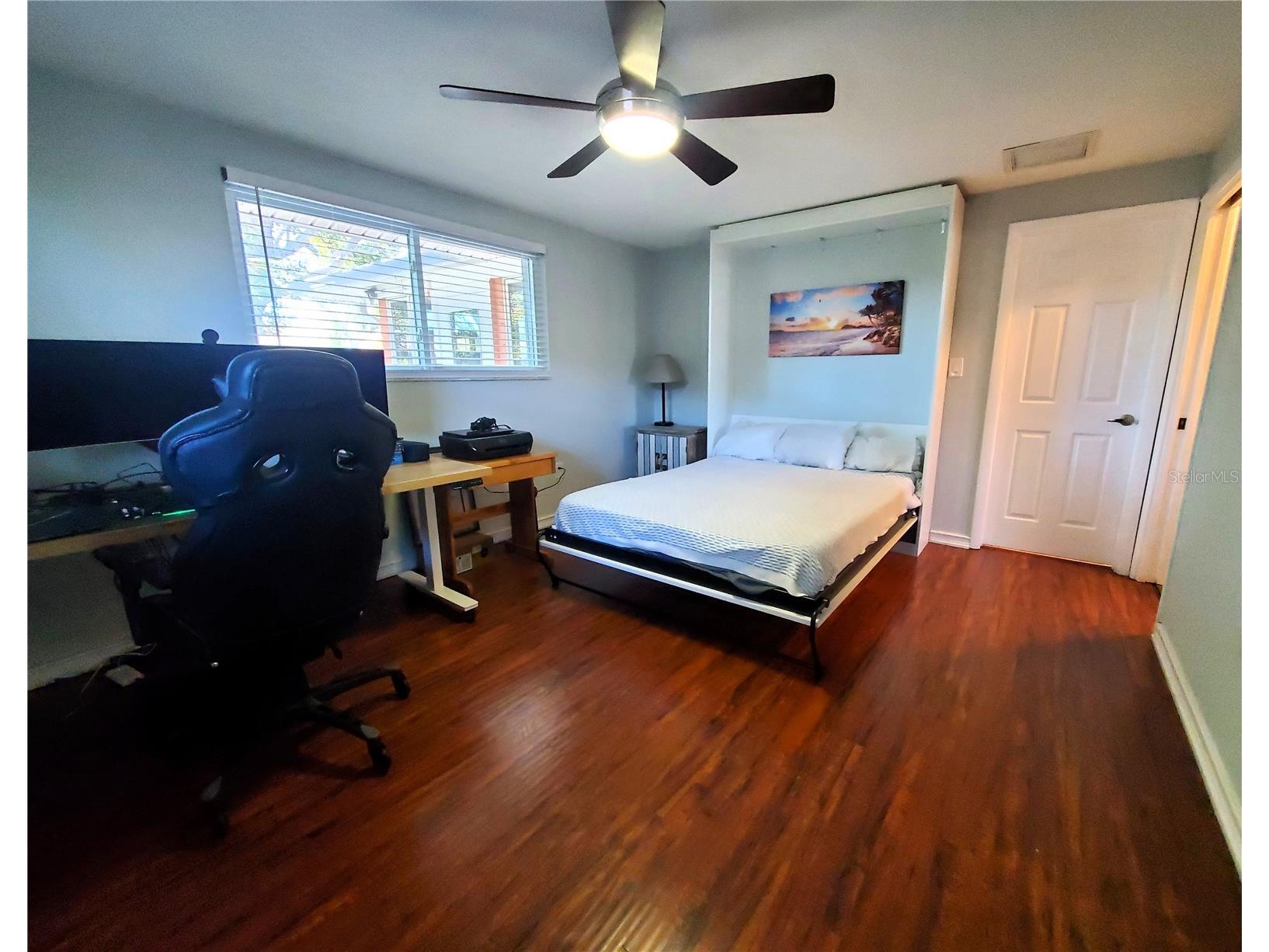 7702 Rosewood Drive Port Richey FL 34668 TB8473510 image34