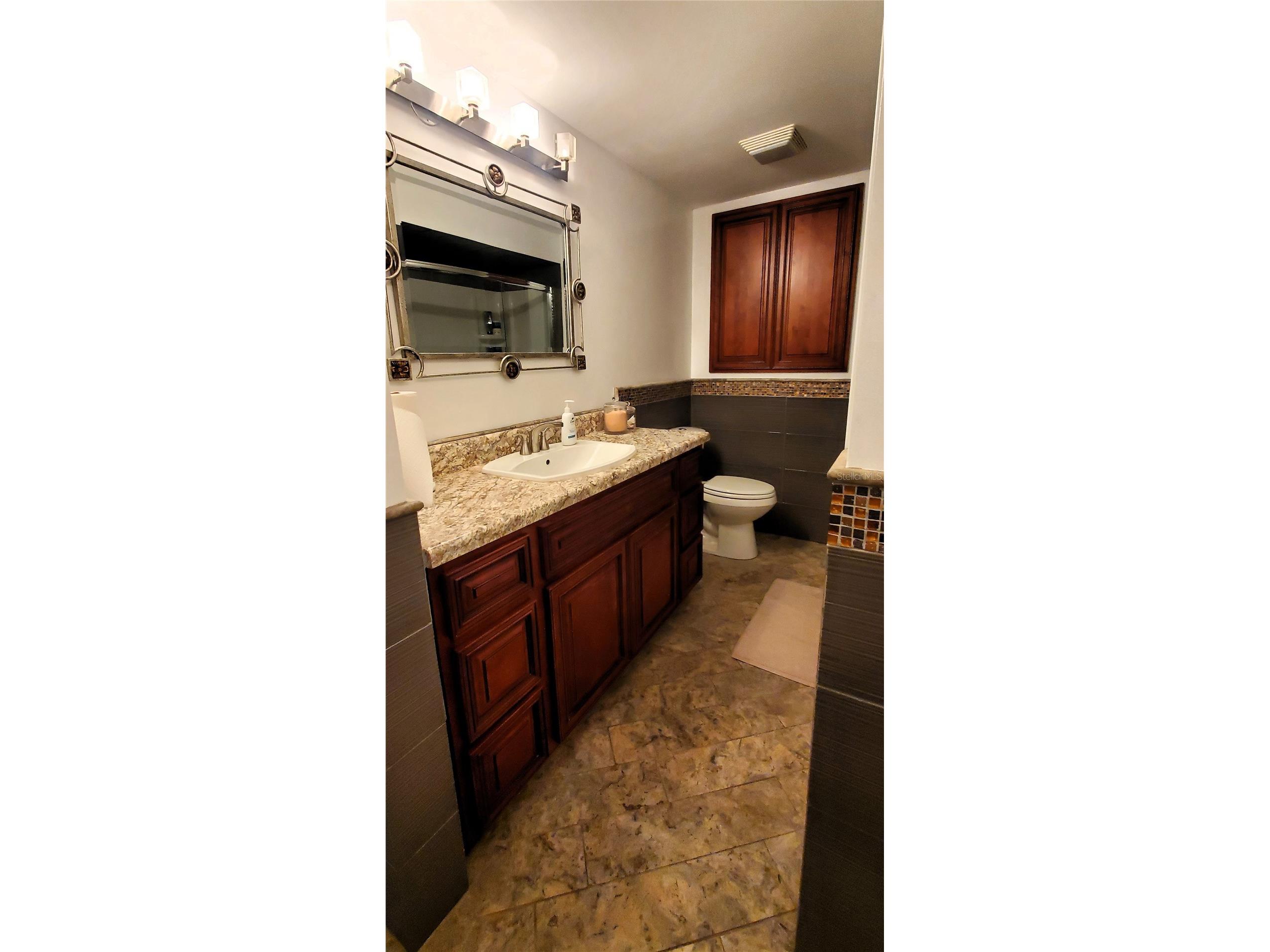 7702 Rosewood Drive Port Richey FL 34668 TB8473510 image35