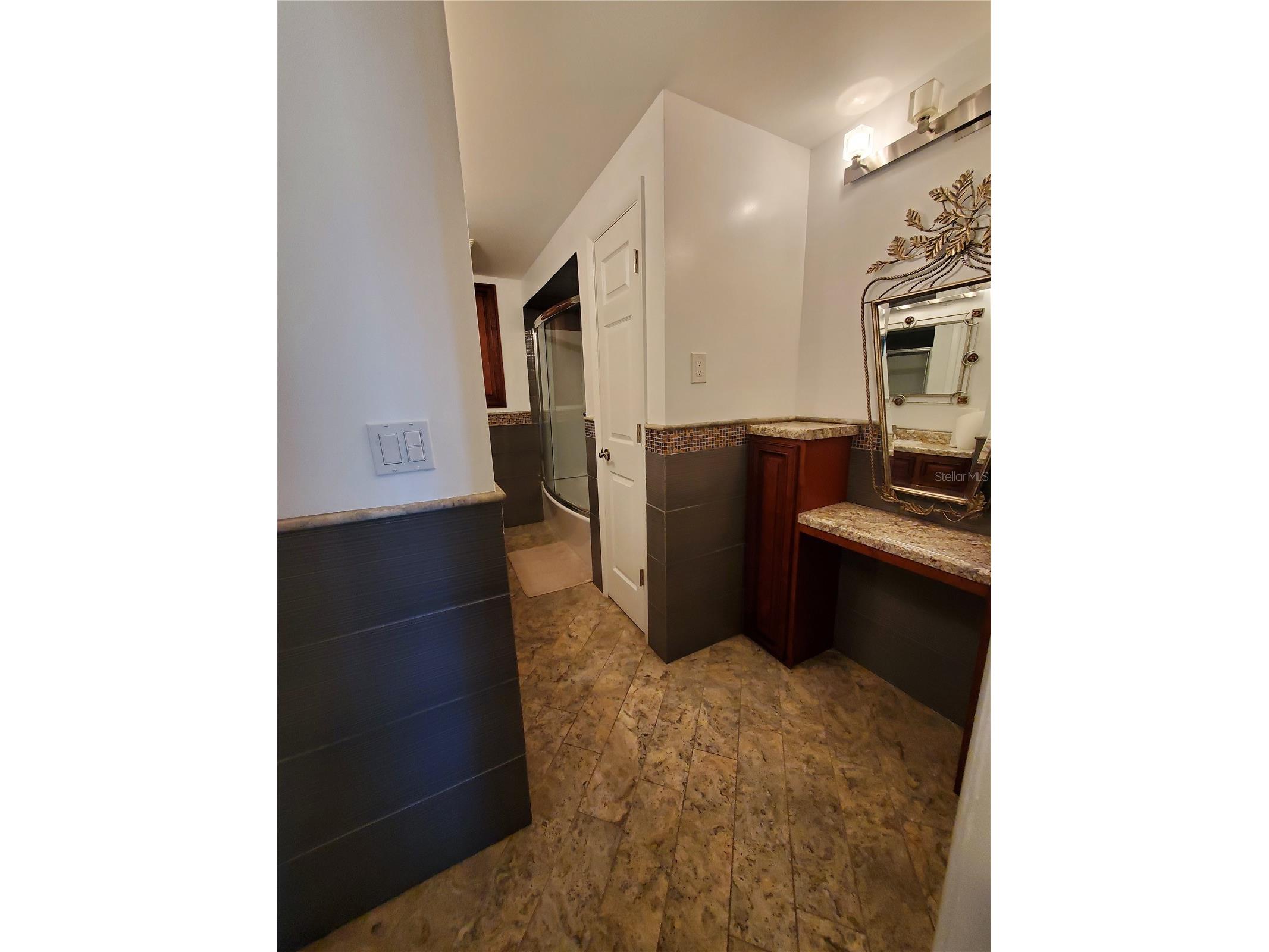 7702 Rosewood Drive Port Richey FL 34668 TB8473510 image36