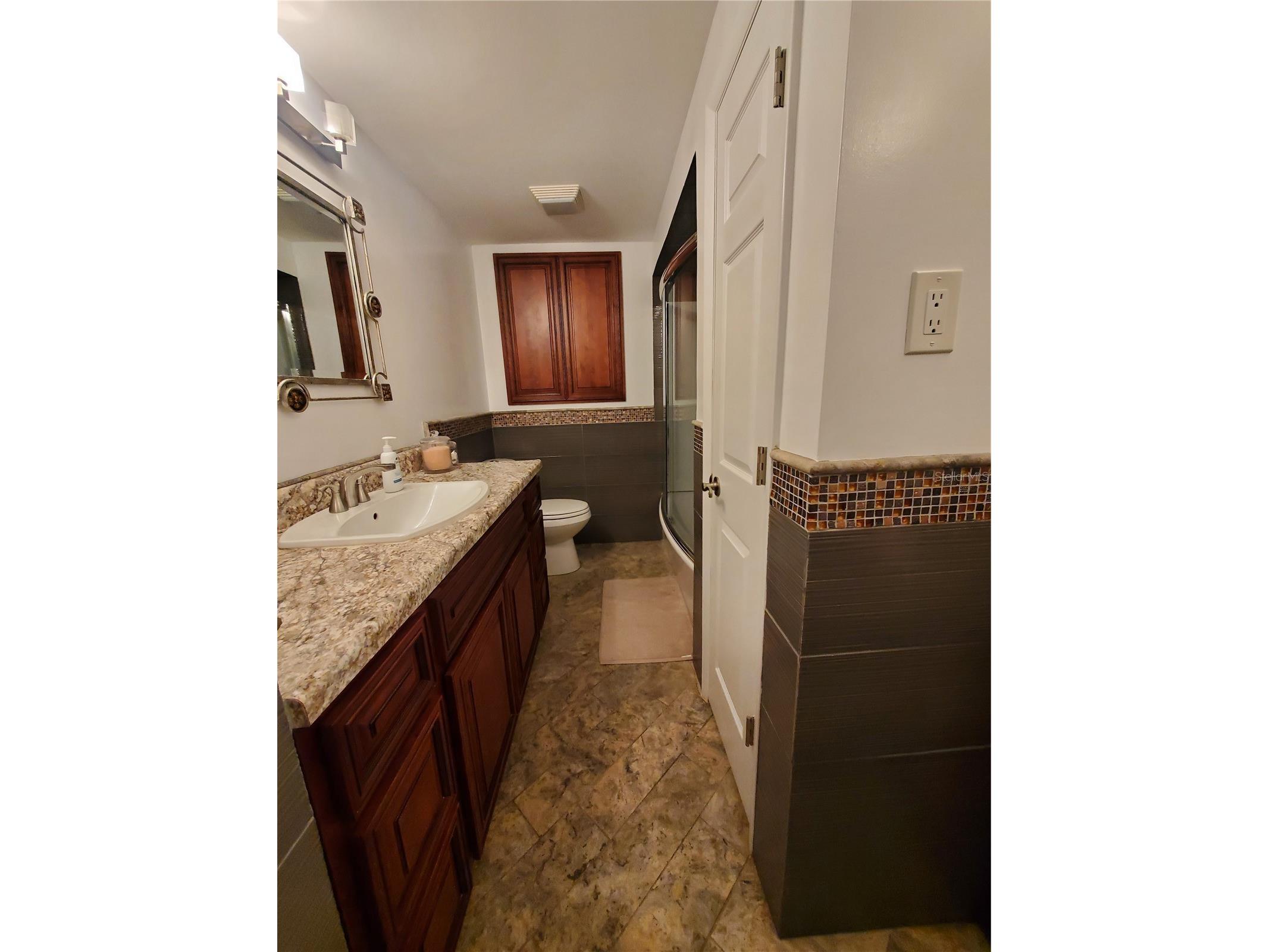 7702 Rosewood Drive Port Richey FL 34668 TB8473510 image37