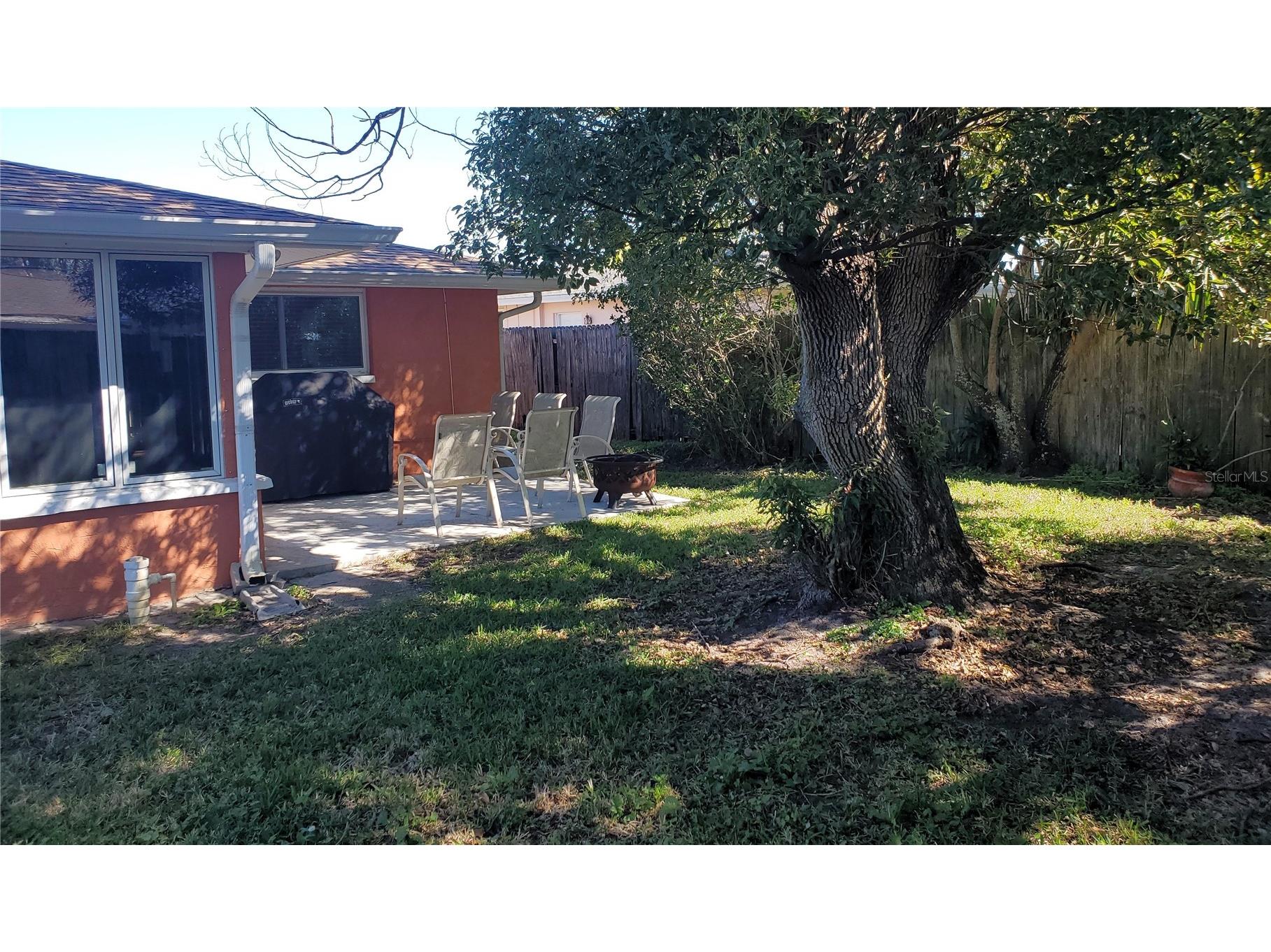 7702 Rosewood Drive Port Richey FL 34668 TB8473510 image39