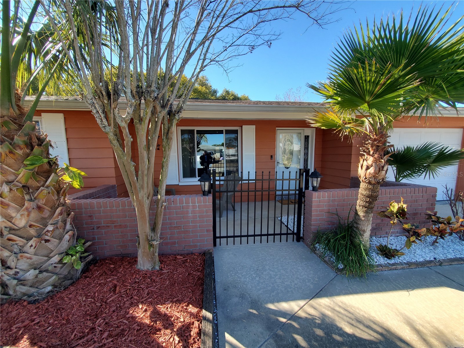 7702 Rosewood Drive Port Richey FL 34668 TB8473510 image4