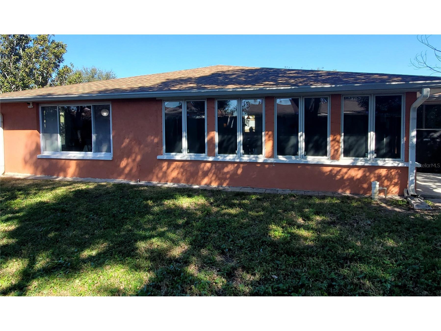 7702 Rosewood Drive Port Richey FL 34668 TB8473510 image40