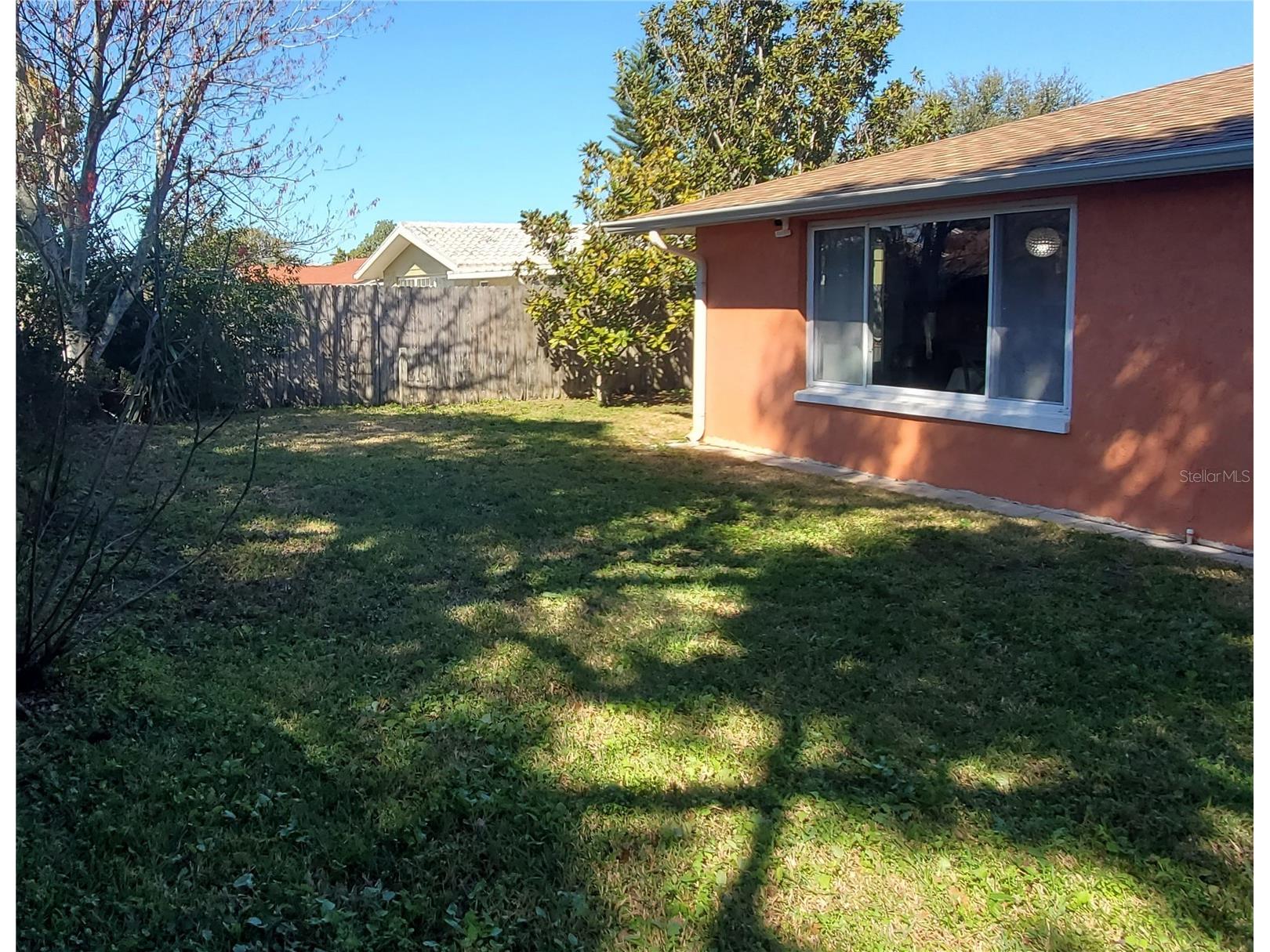 7702 Rosewood Drive Port Richey FL 34668 TB8473510 image41