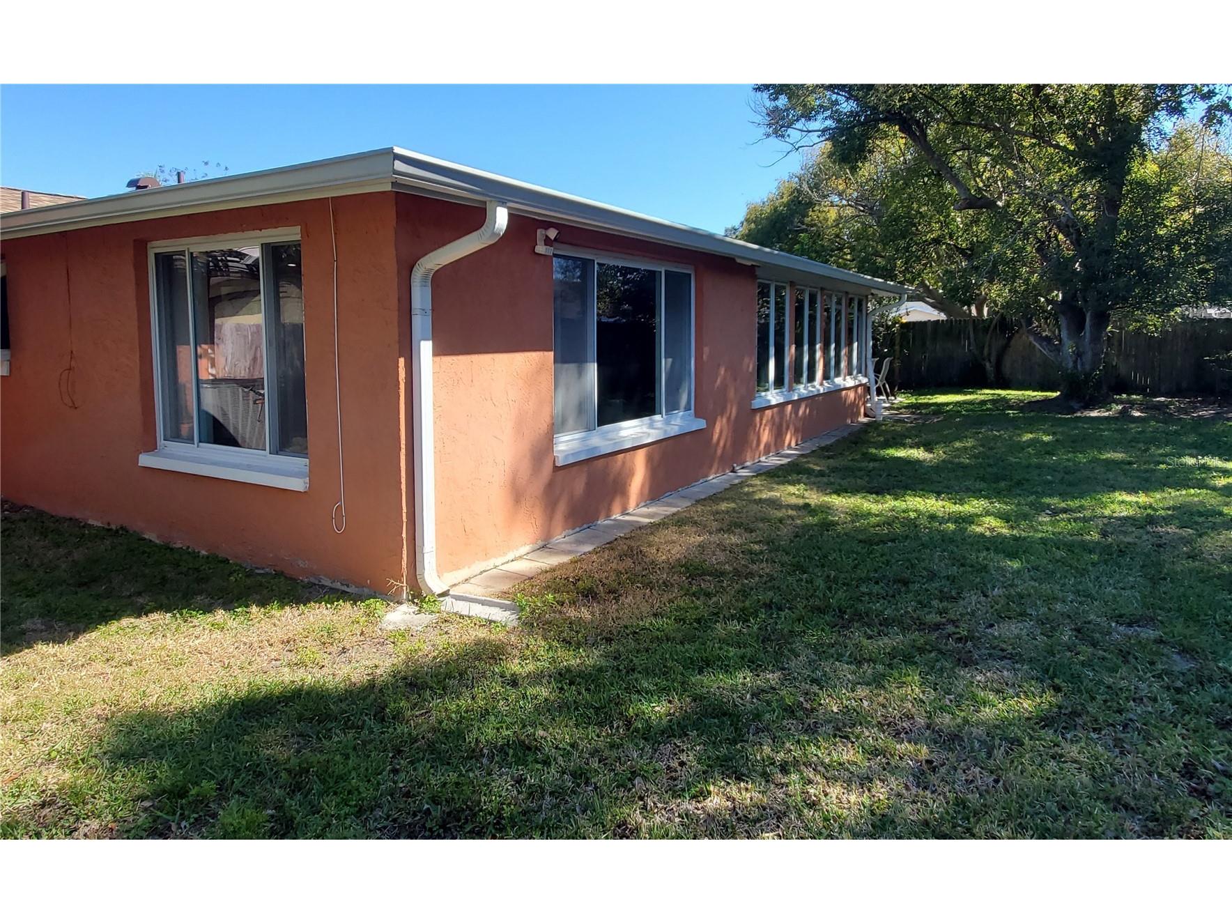 7702 Rosewood Drive Port Richey FL 34668 TB8473510 image42