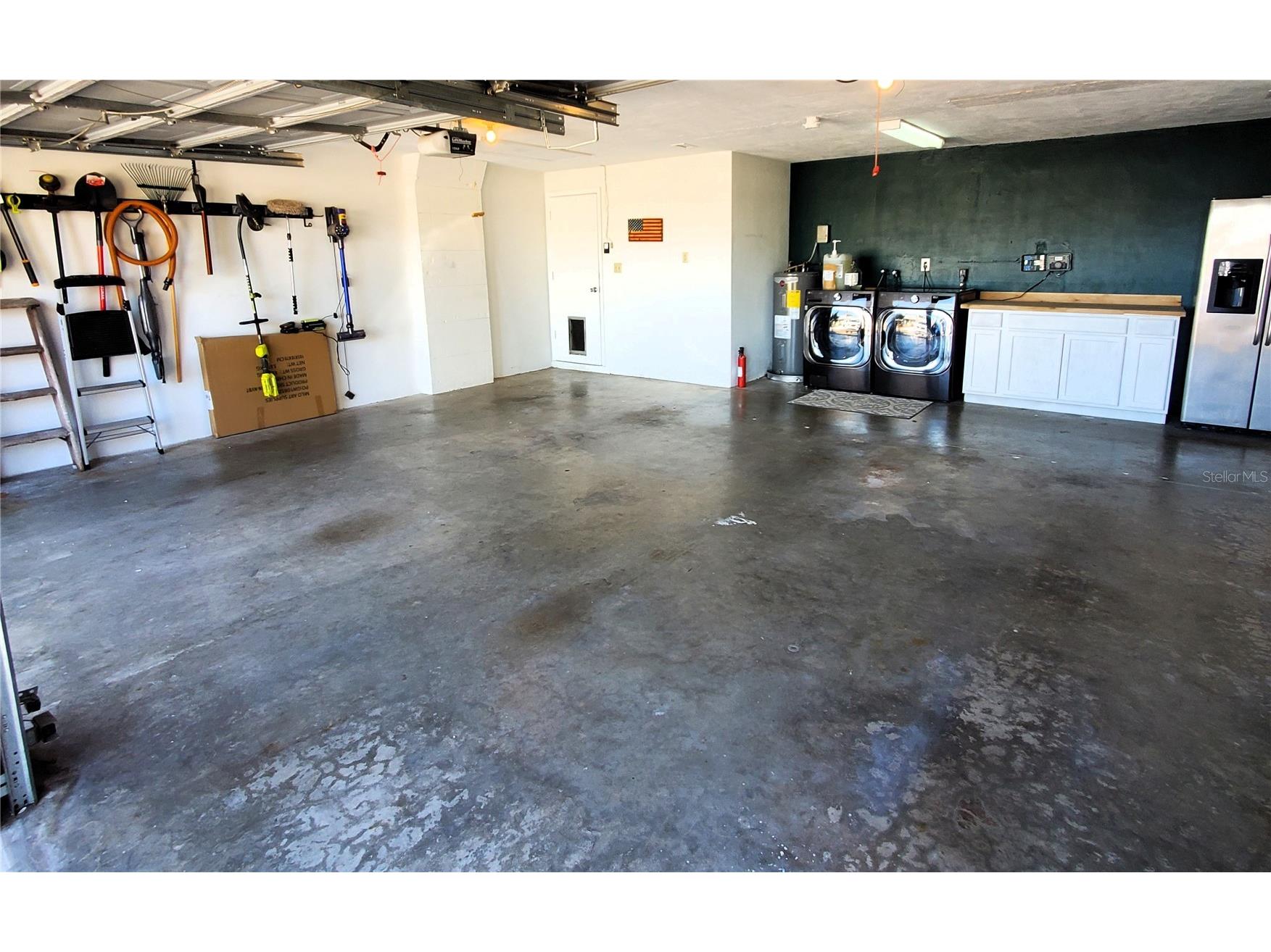 7702 Rosewood Drive Port Richey FL 34668 TB8473510 image43