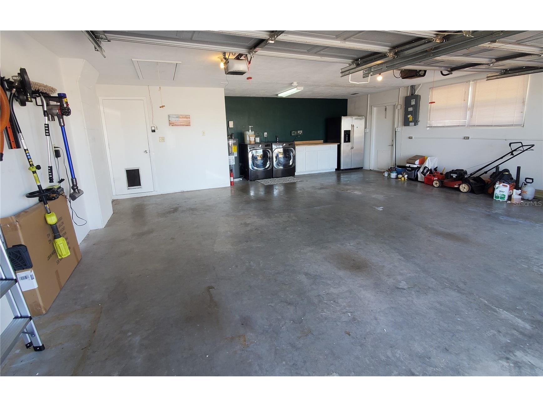 7702 Rosewood Drive Port Richey FL 34668 TB8473510 image44