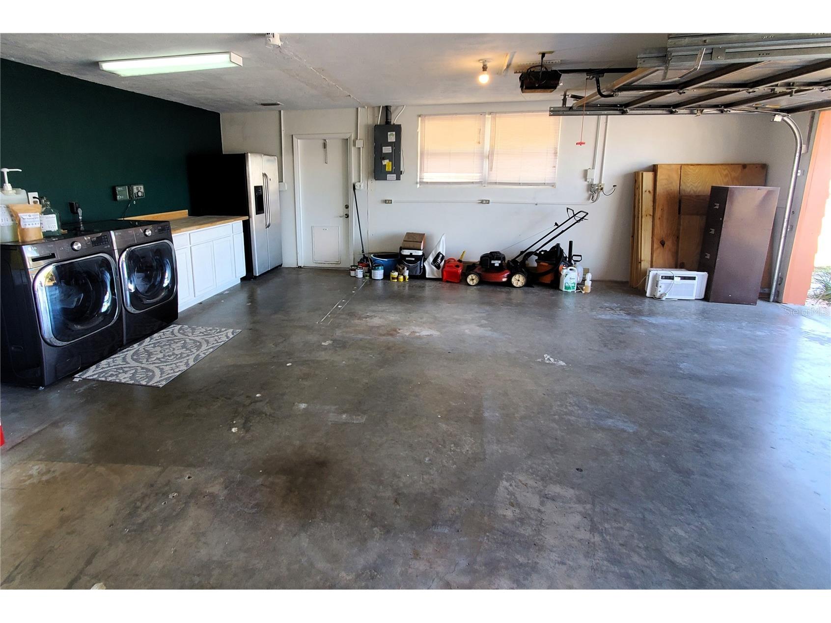 7702 Rosewood Drive Port Richey FL 34668 TB8473510 image46