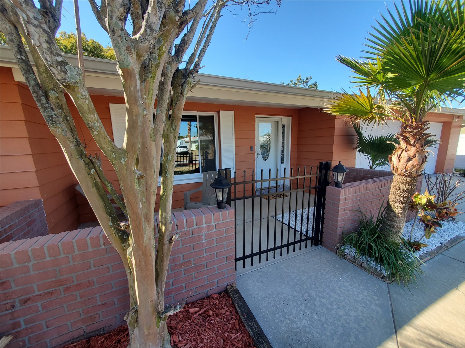 7702 Rosewood Drive Port Richey FL 34668 TB8473510 image5