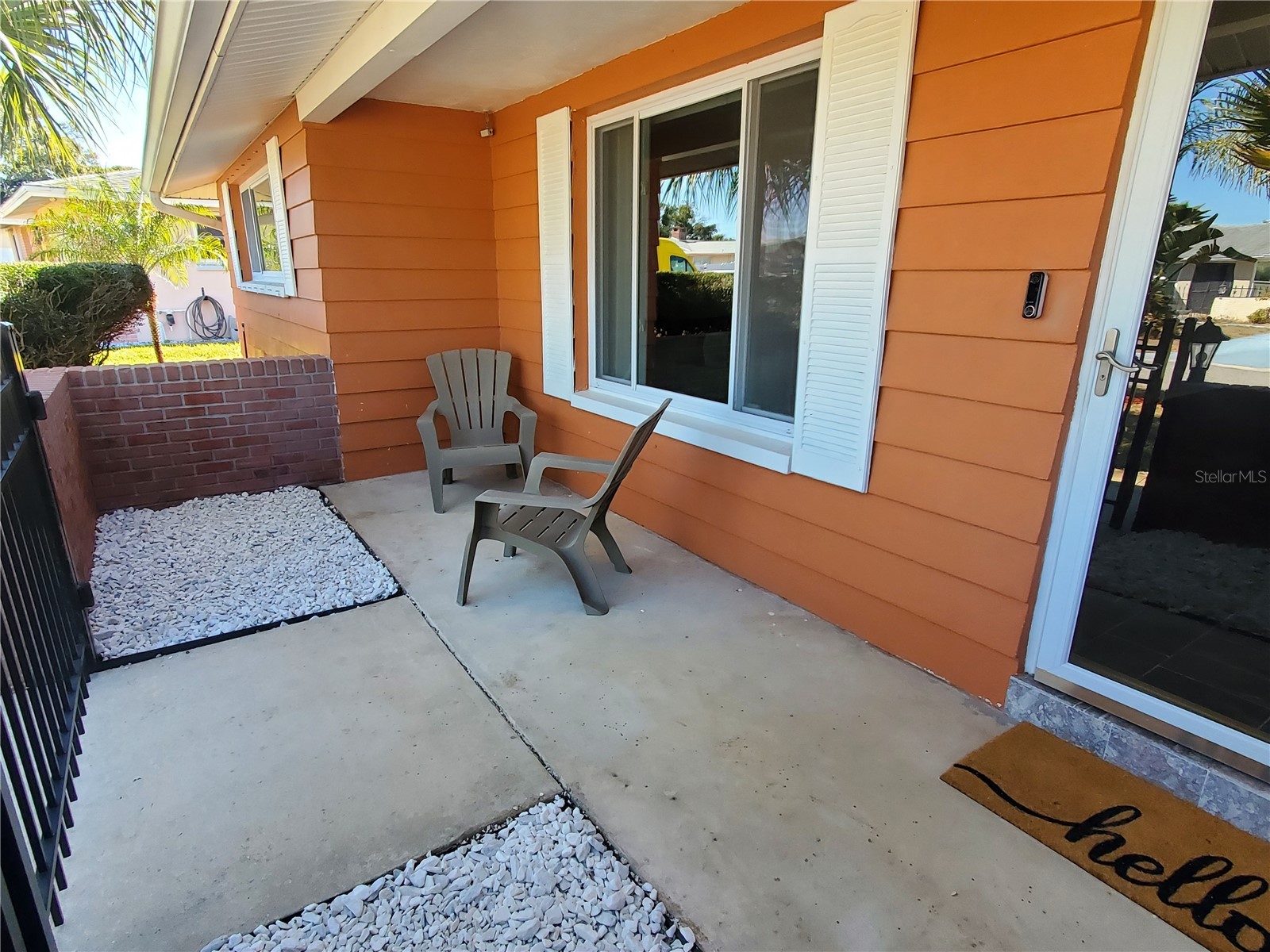 7702 Rosewood Drive Port Richey FL 34668 TB8473510 image6