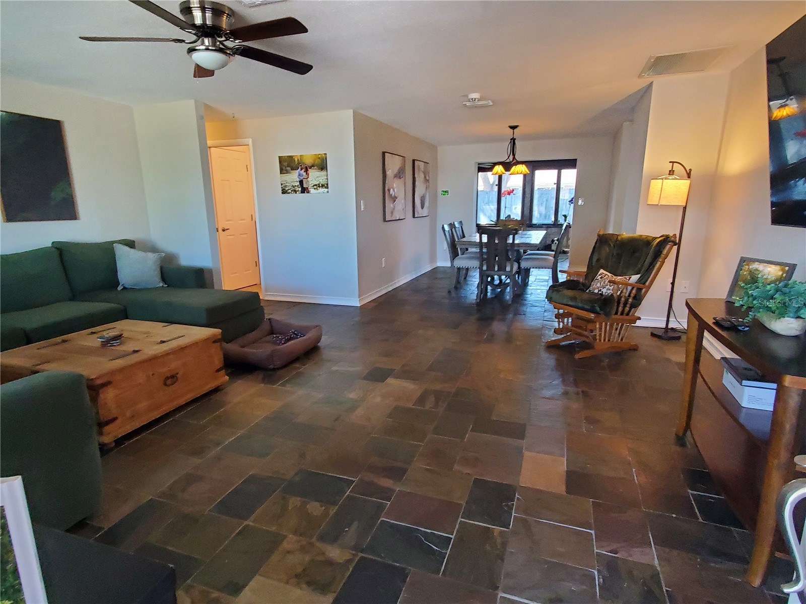 7702 Rosewood Drive Port Richey FL 34668 TB8473510 image7