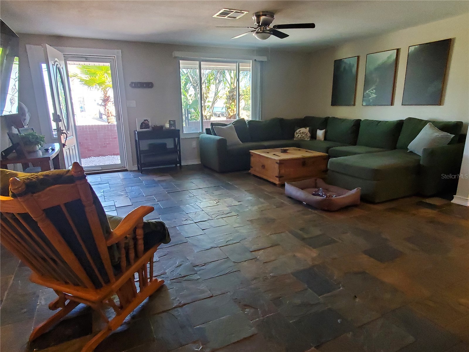 7702 Rosewood Drive Port Richey FL 34668 TB8473510 image8