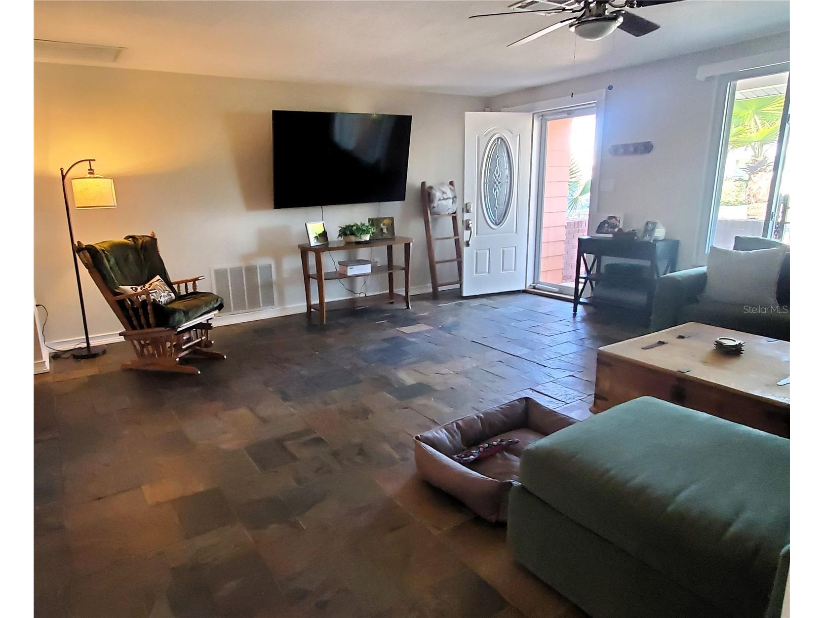 7702 Rosewood Drive Port Richey FL 34668 TB8473510 image9