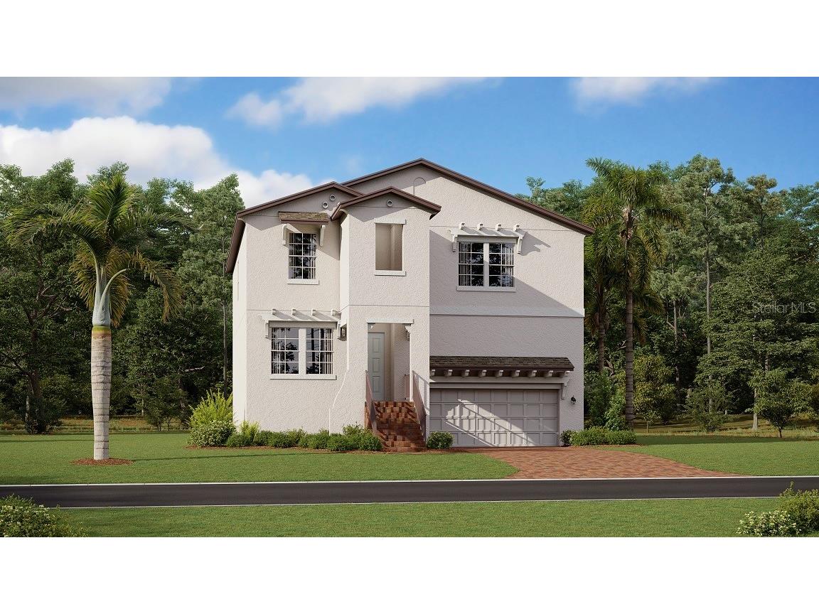 7702 S Kissimmee Street Tampa FL 33616 T3452915 image1