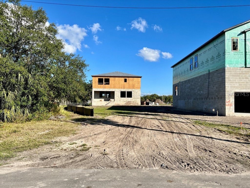 7702 S Obrien Street Tampa FL 33616 T3425550 image1