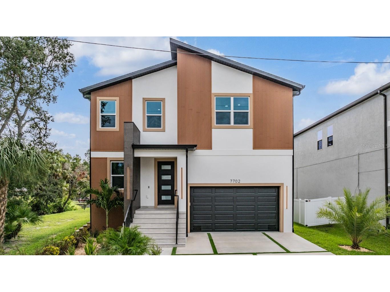 7702 S Obrien Street Tampa FL 33616 T3552609 image1