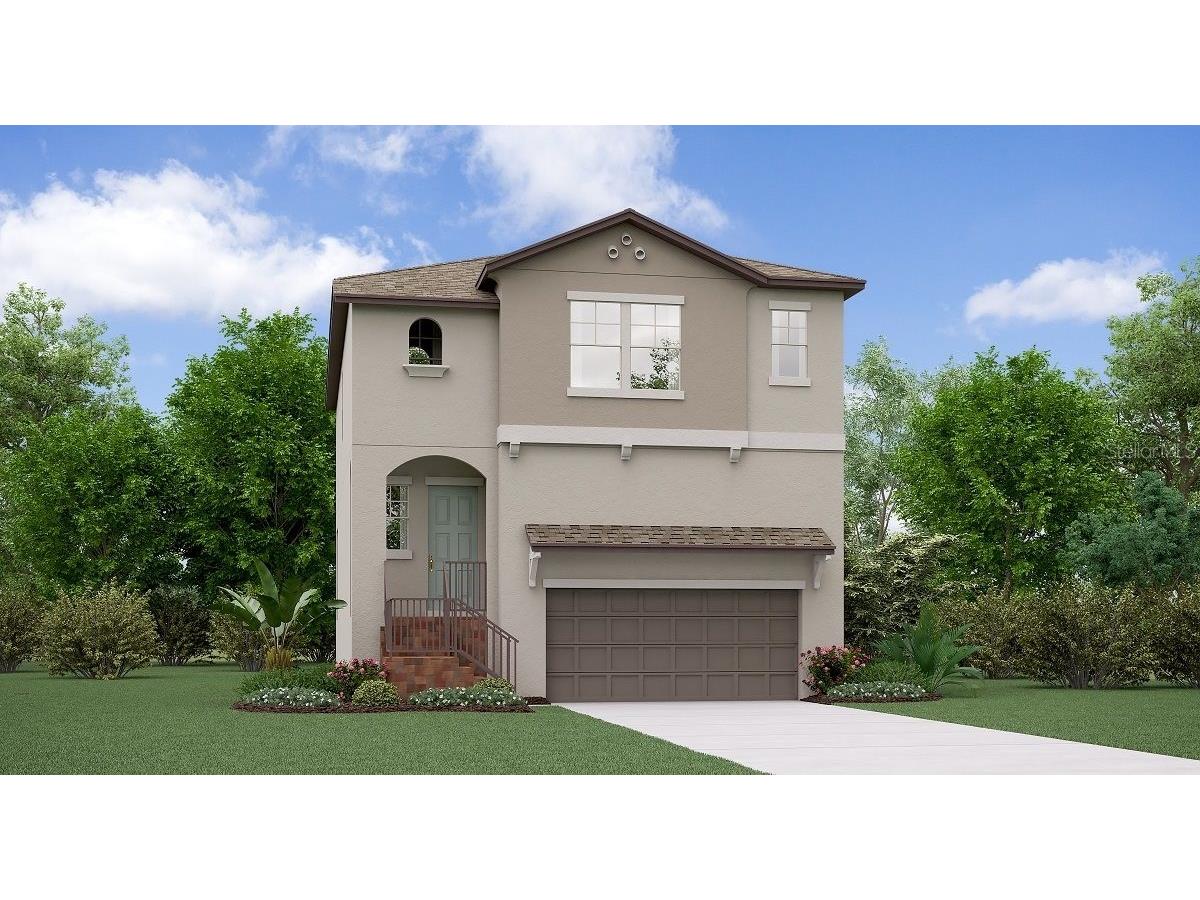 7702 S Trask Street Tampa FL 33616 T3402815 image1