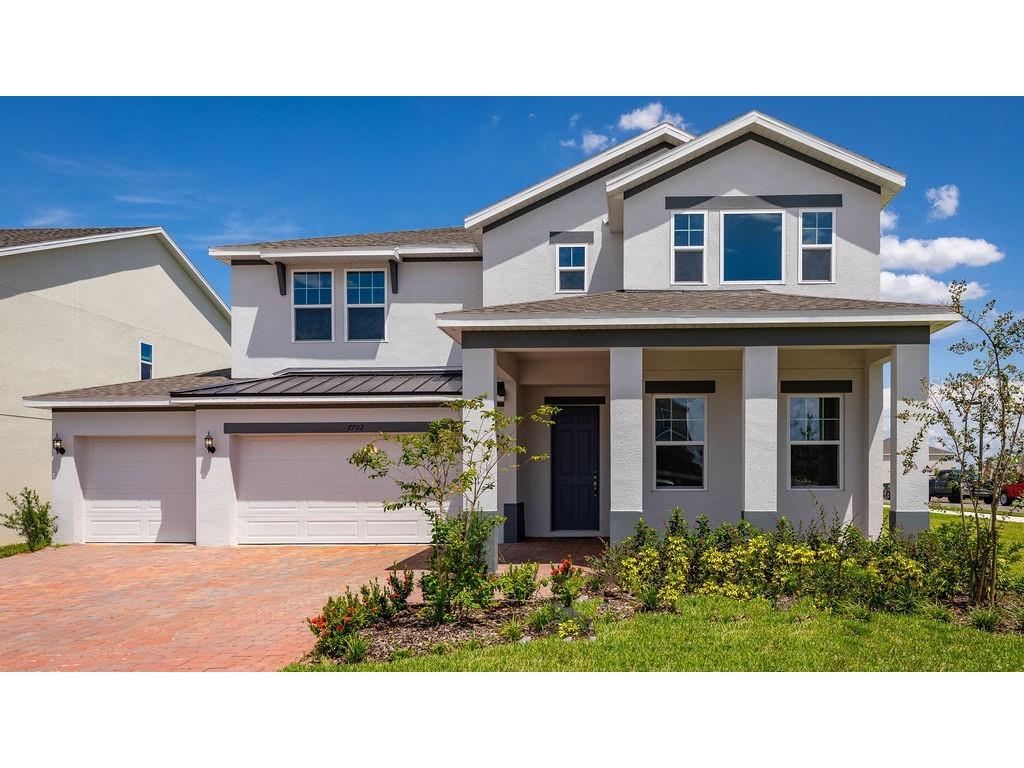 7702 Scicli Way Clermont FL 34714 O6223398 image1